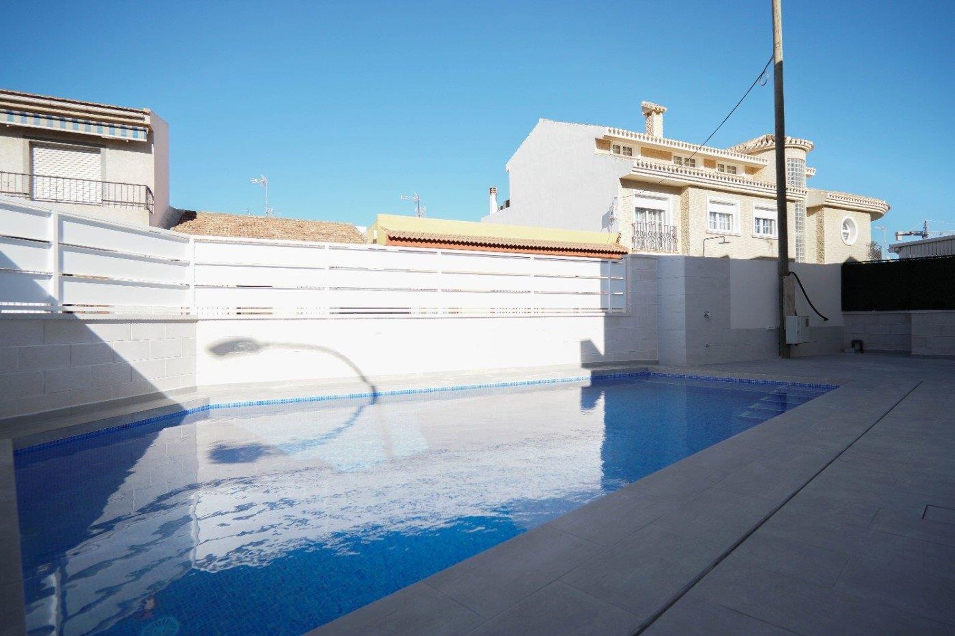 casa en San Pedro del Pinatar, Region of Murcia 11867060