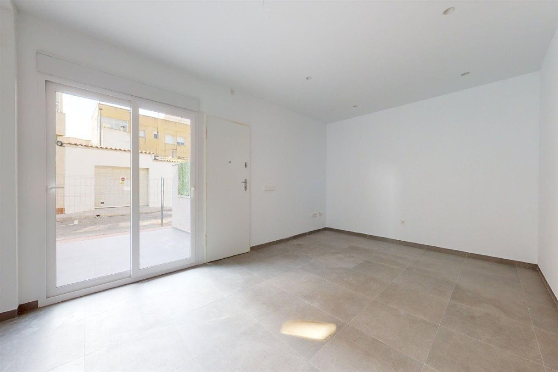 House in Los Albaladejos, Murcia 11867060