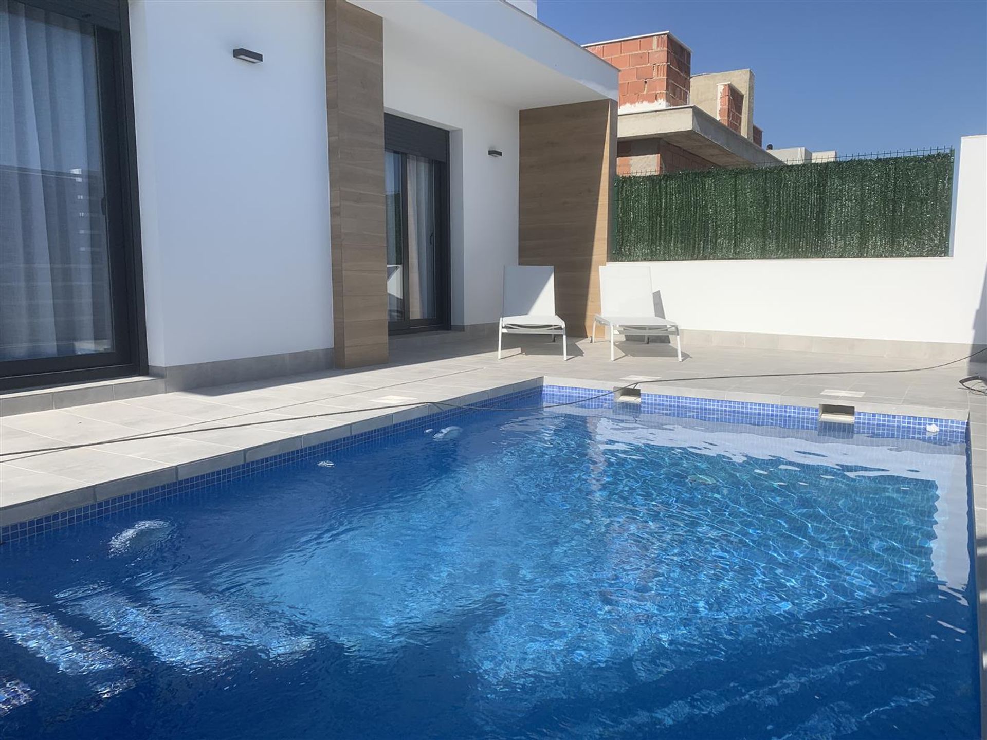 Huis in Roldan, Murcia 11867072