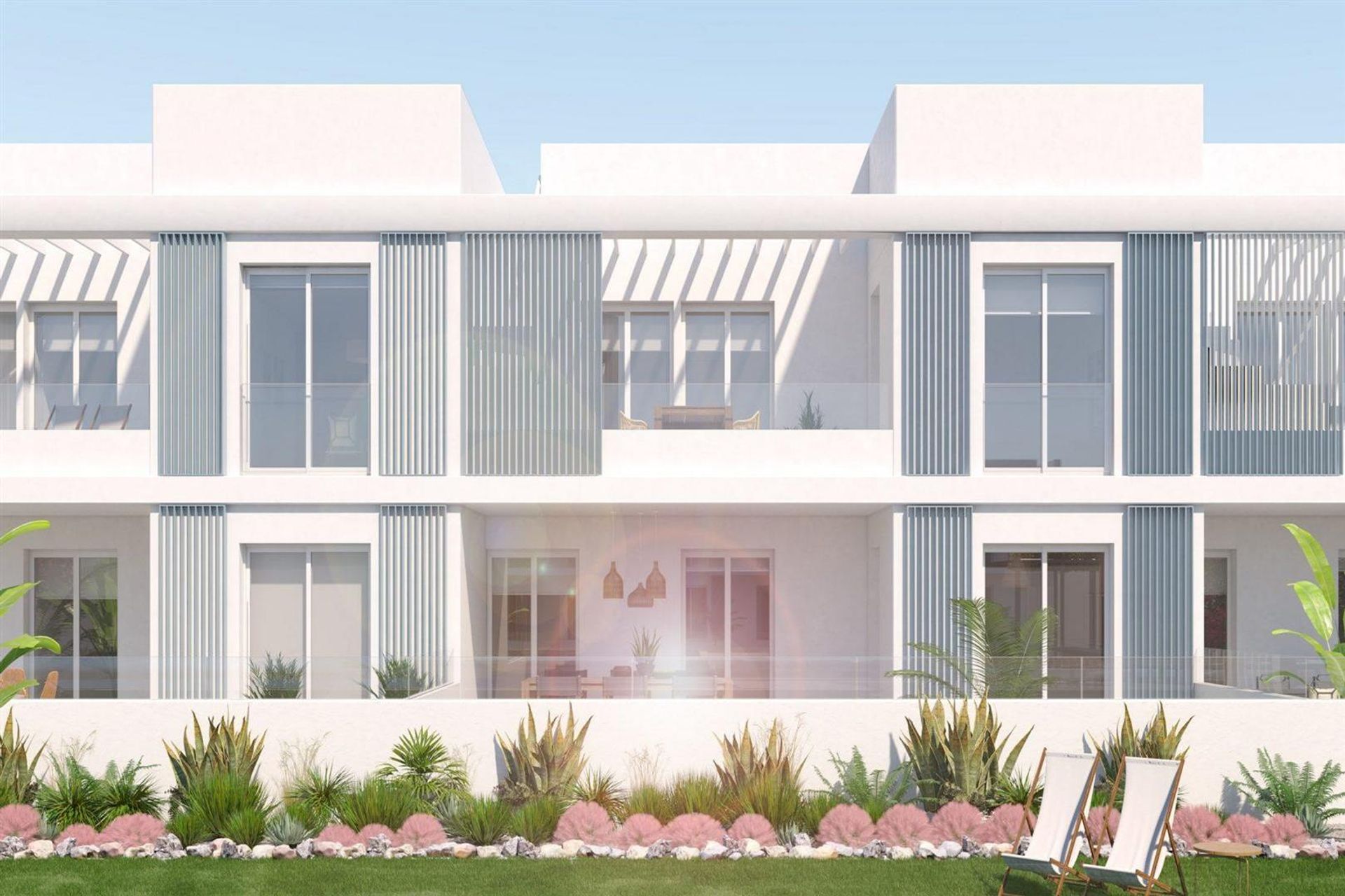 Condominio nel Torrevieja, Valencian Community 11867074