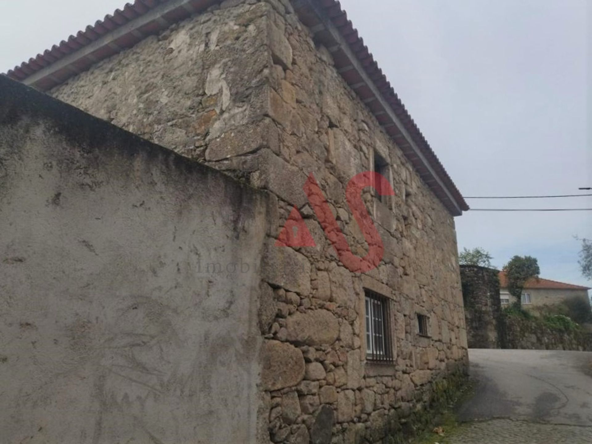 Haus im Barcelos, Braga 11867091