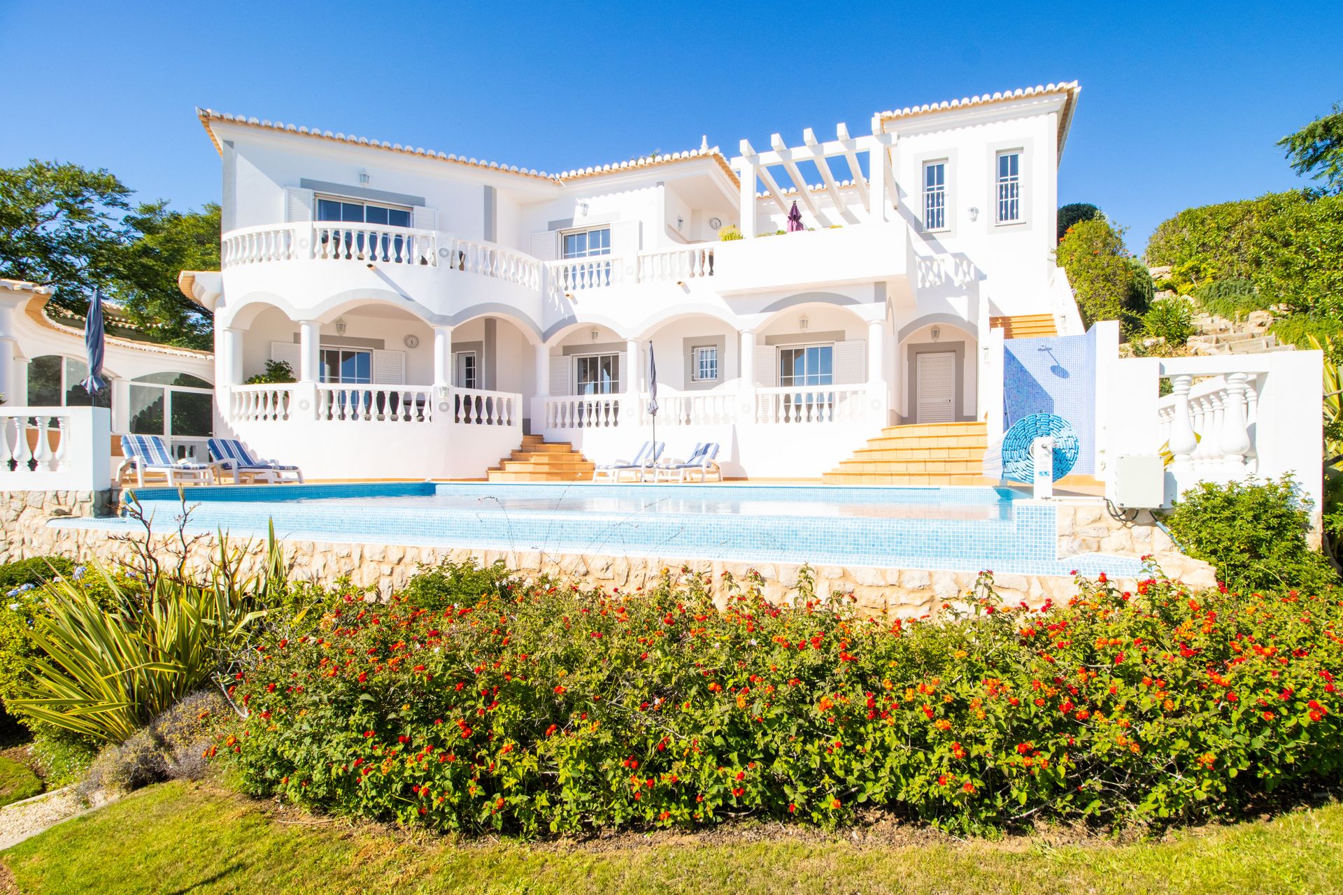 Huis in Vila do Bispo, Faro District 11867114