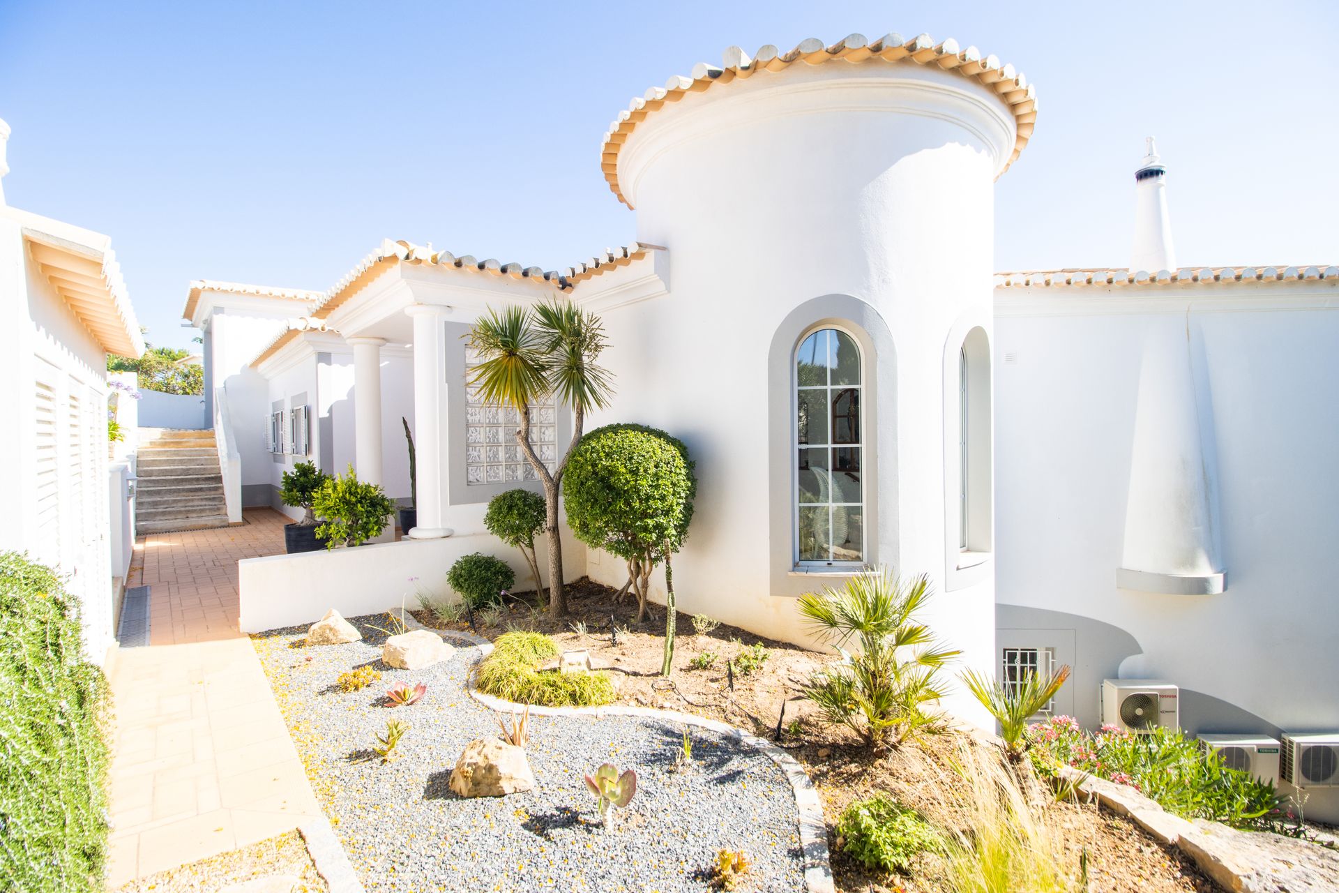 Huis in Vila do Bispo, Faro District 11867114