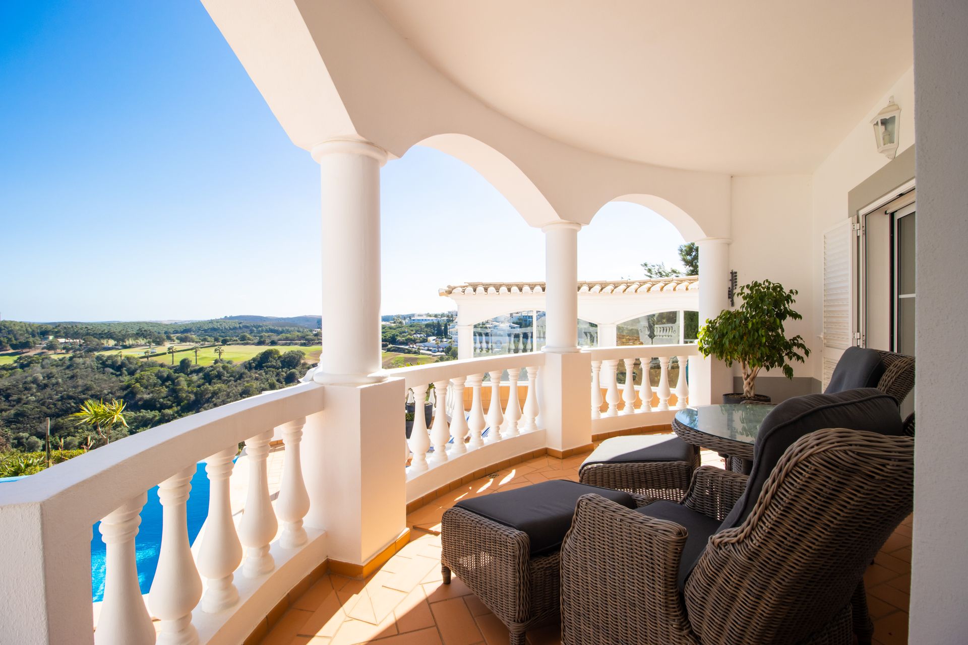 Huis in Vila do Bispo, Faro District 11867114