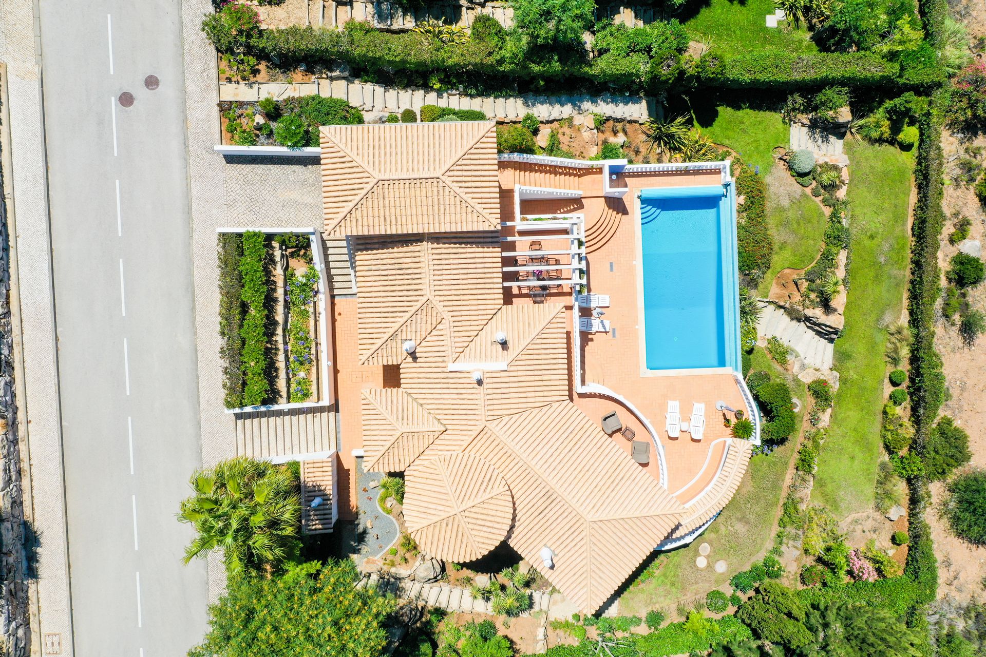 Huis in Vila do Bispo, Faro District 11867114