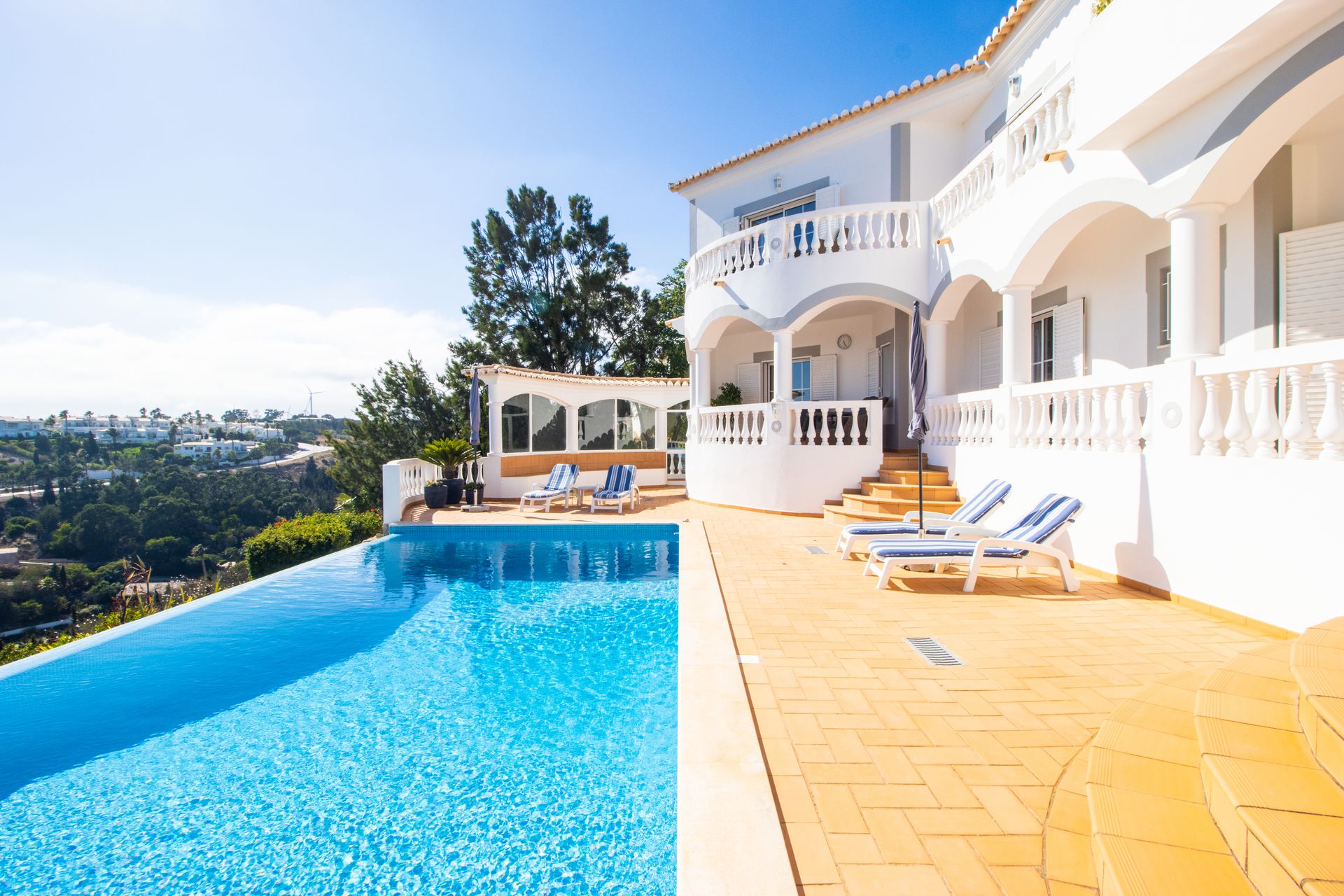 Huis in Vila do Bispo, Faro District 11867114