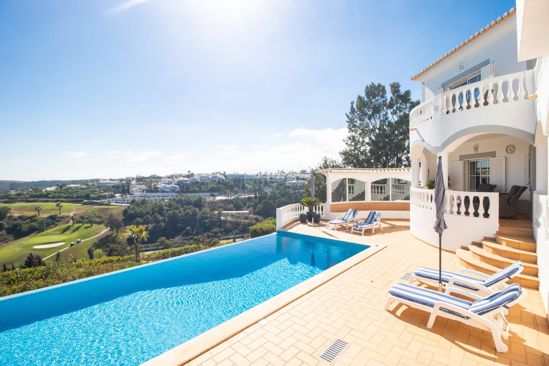 Huis in Vila do Bispo, Faro District 11867114