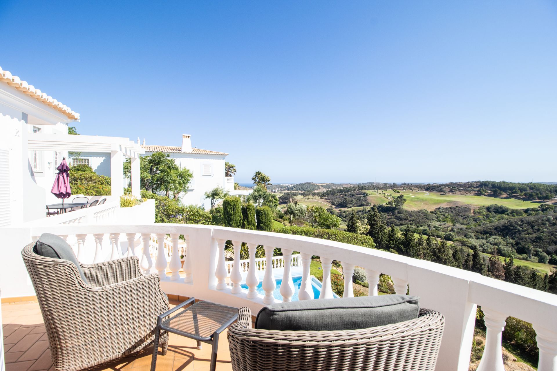 Huis in Vila do Bispo, Faro District 11867114