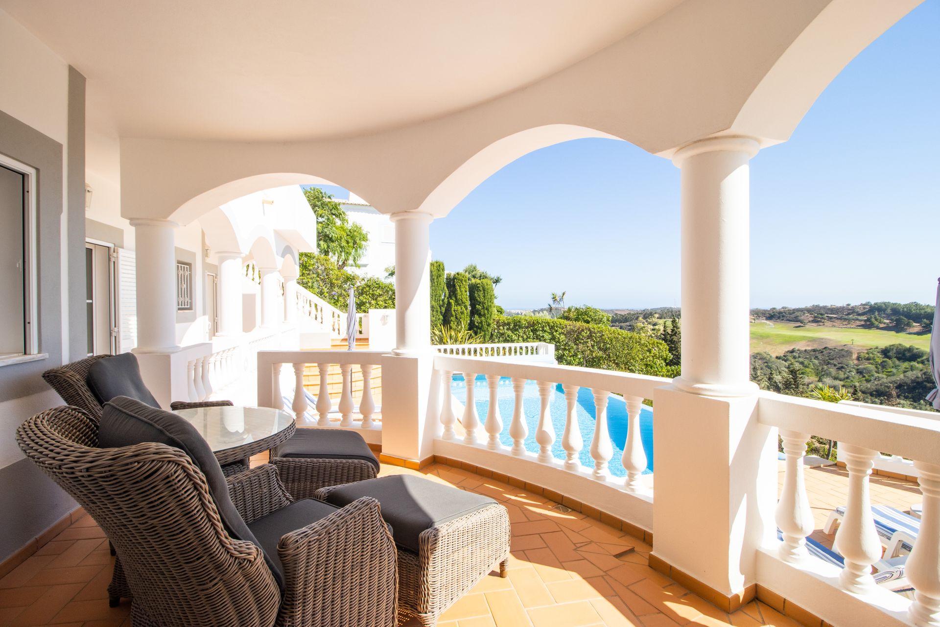 Huis in Vila do Bispo, Faro District 11867114