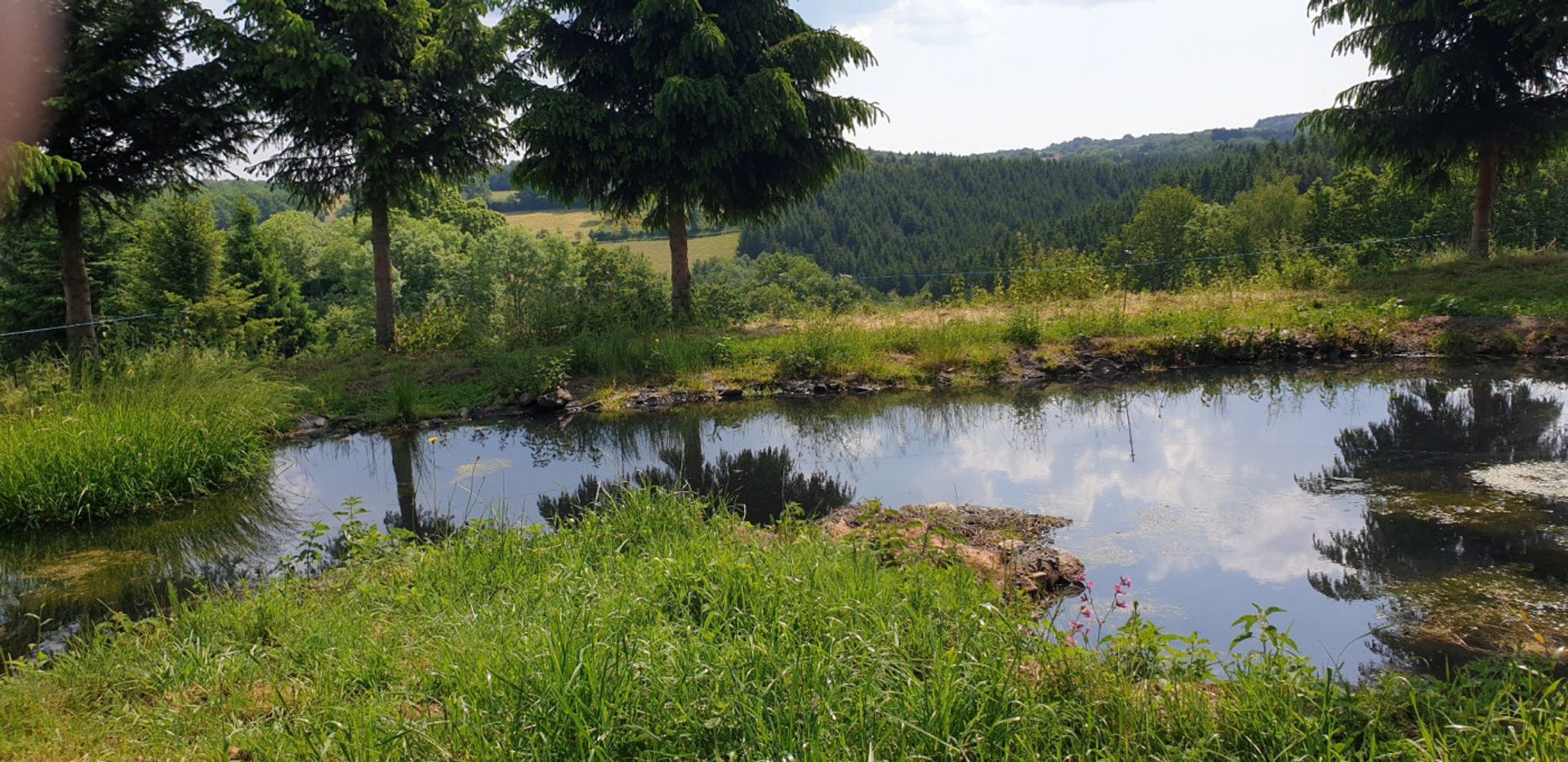 Other in La Goutelle, Auvergne-Rhone-Alpes 11867118