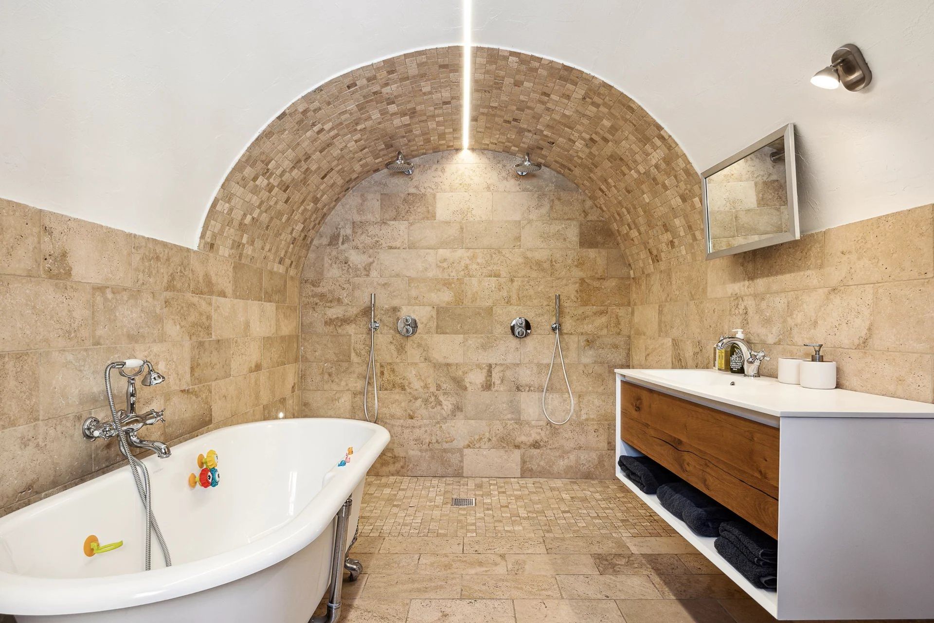 casa no Saint-Paul-de-Vence, Provence-Alpes-Côte d'Azur 11867137