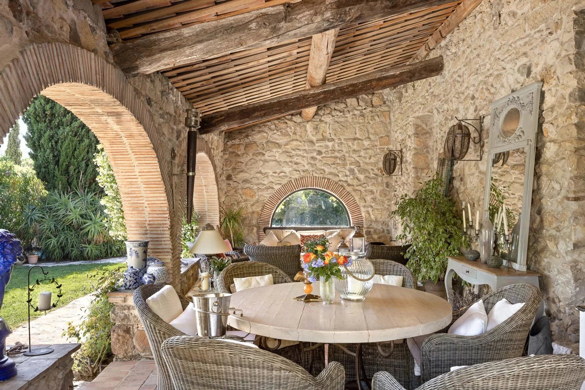 House in Biot, Provence-Alpes-Côte d'Azur 11867150