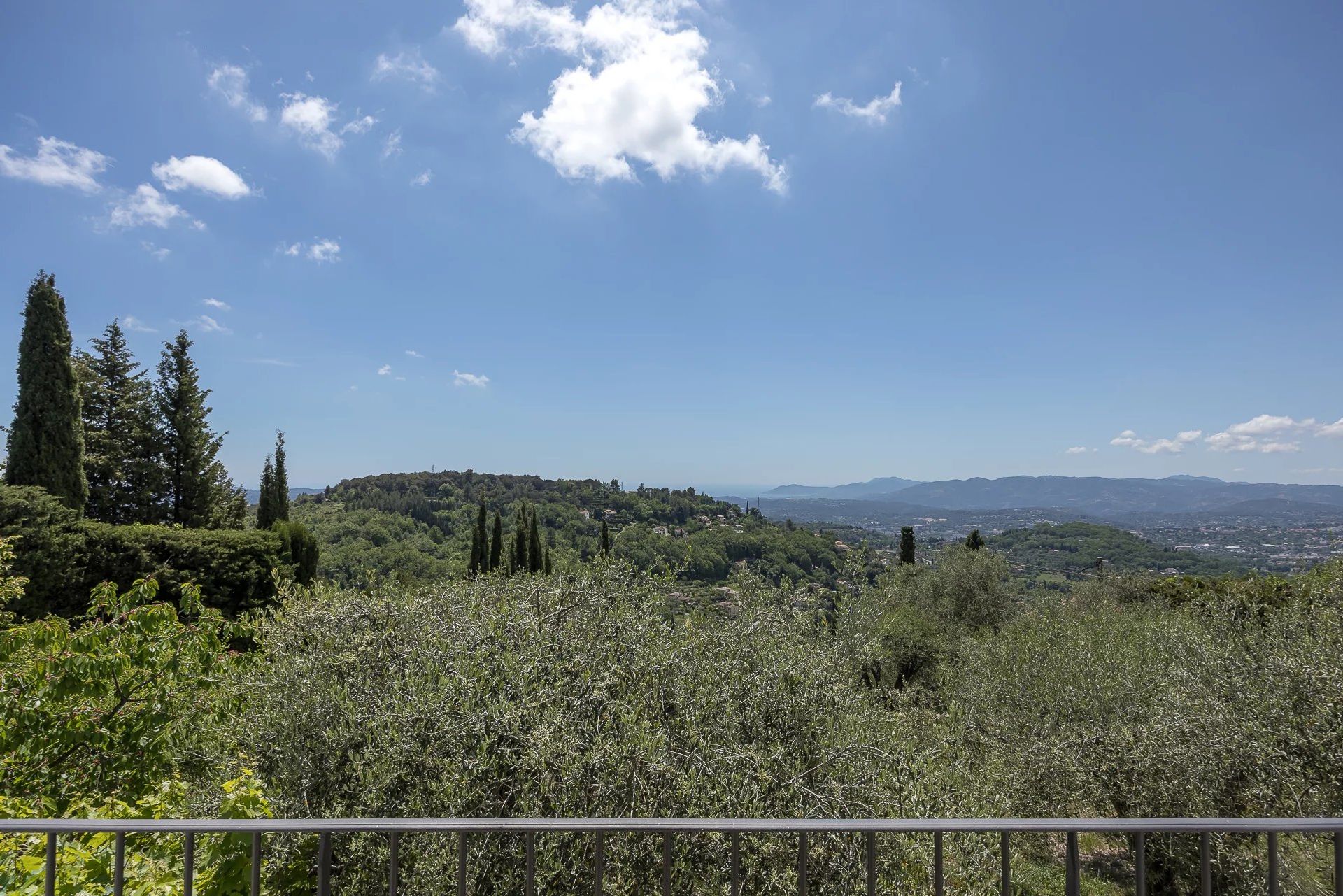 casa no Châteauneuf-Grasse, Provença-Alpes-Costa Azul 11867152