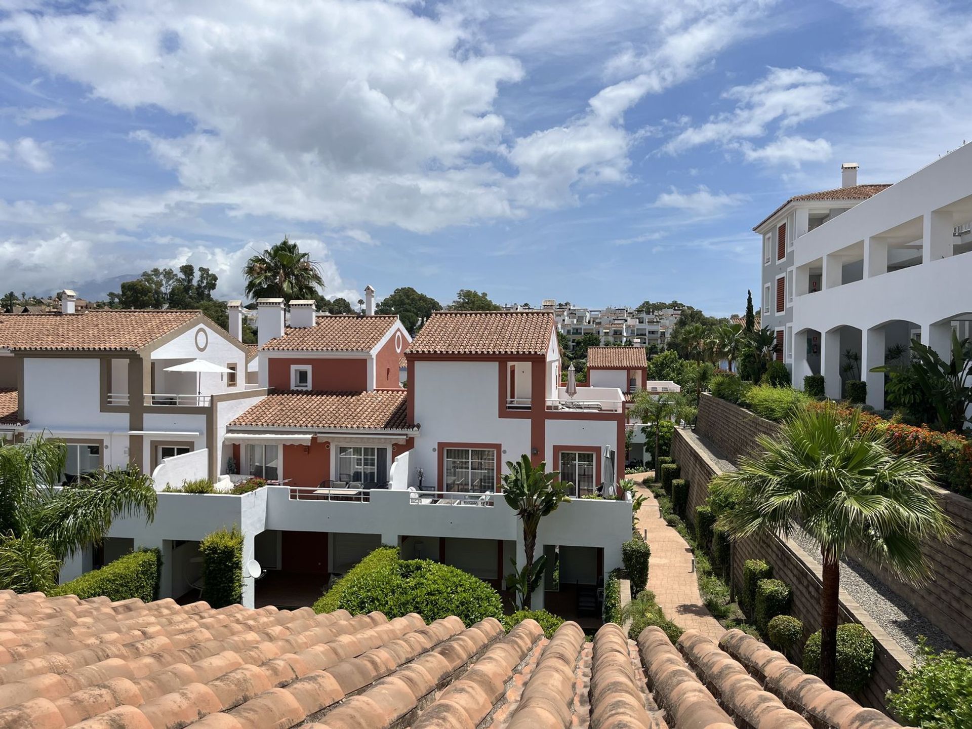 Haus im Marbella, Andalusien 11867174