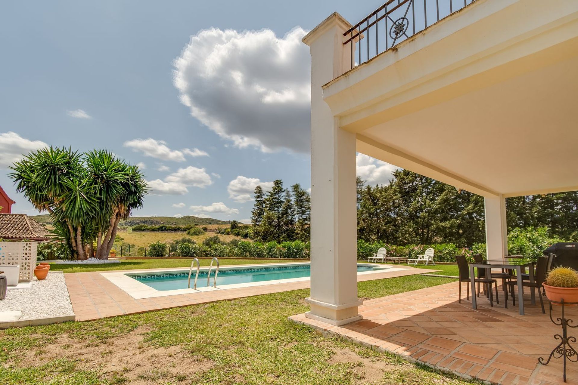 casa no La Duquesa, Andalucía 11867176