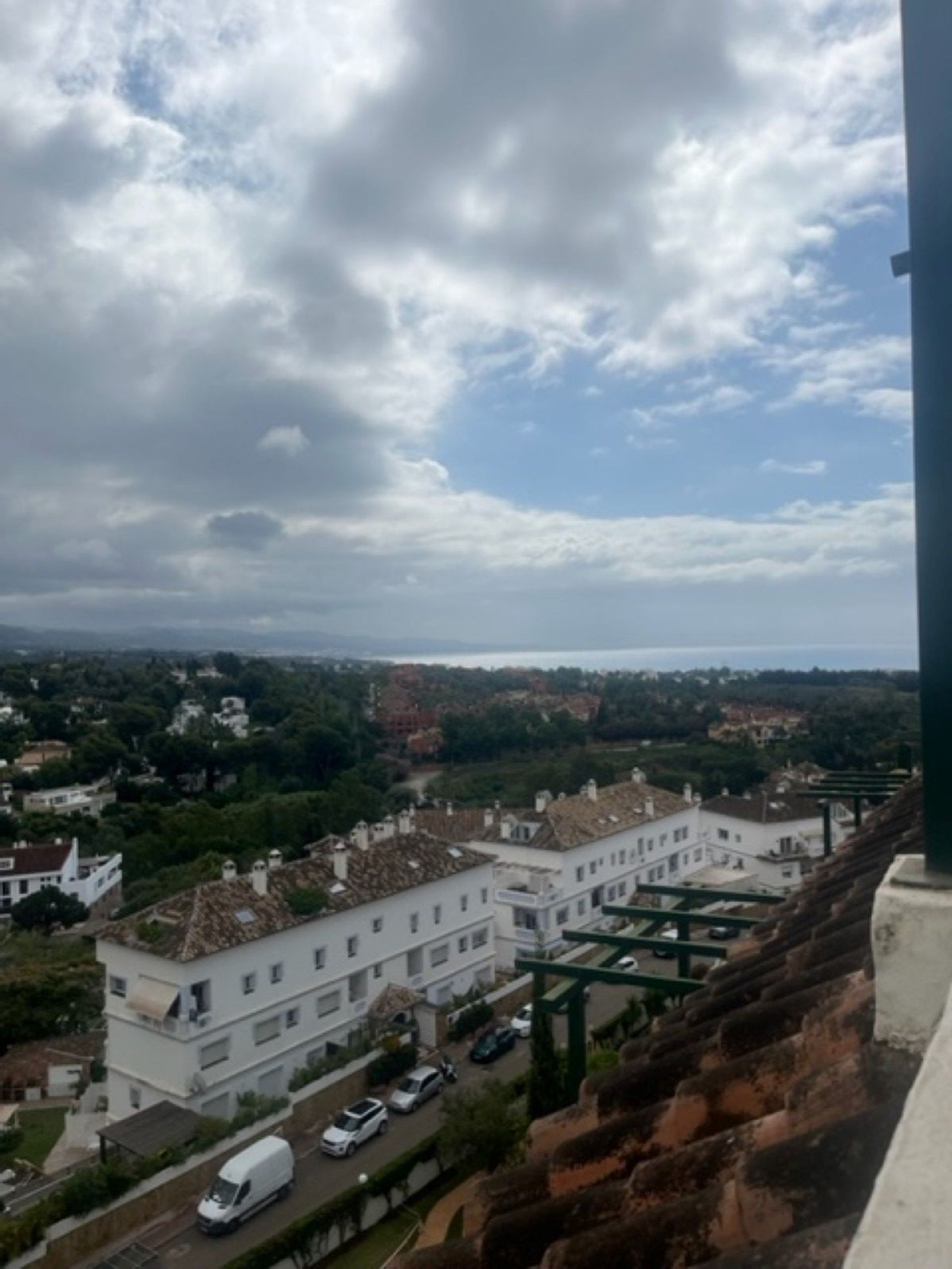 Rumah di Osuna, Andalucía 11867189