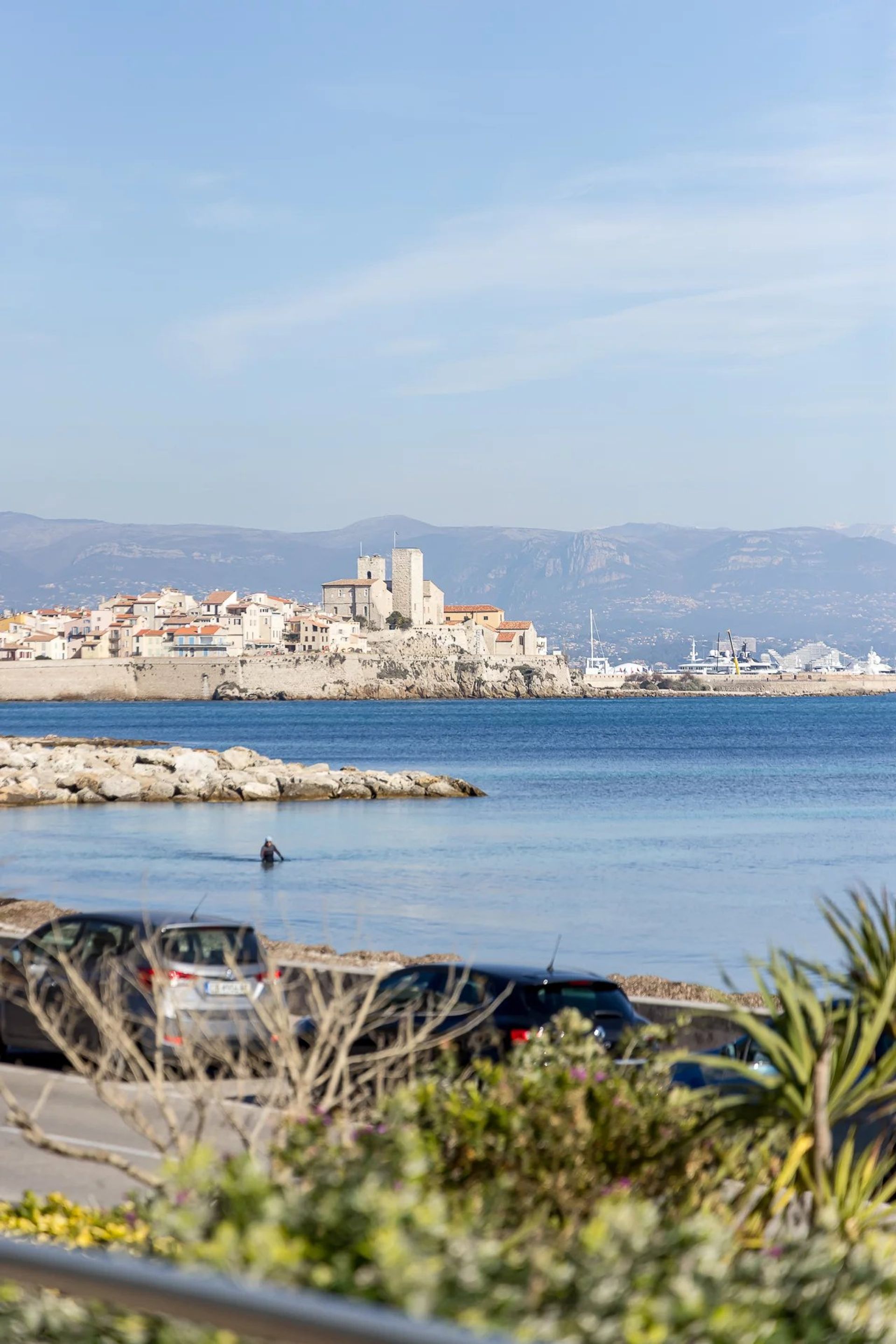 Συγκυριαρχία σε Antibes, Provence-Alpes-Côte d'Azur 11867201