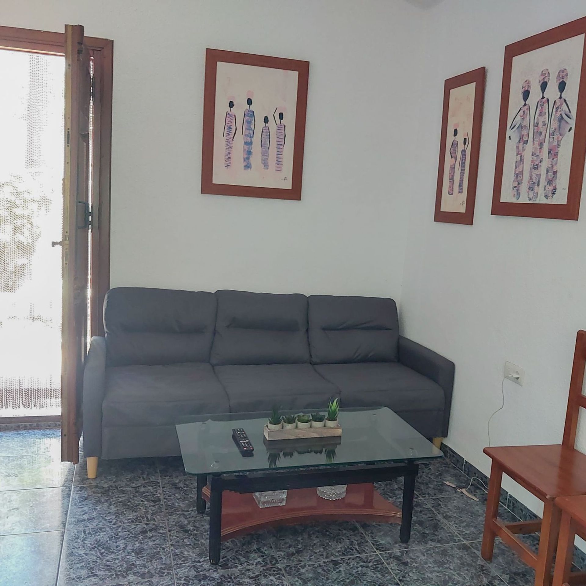 Huis in Maribago, Lapu-Lapu 11867212