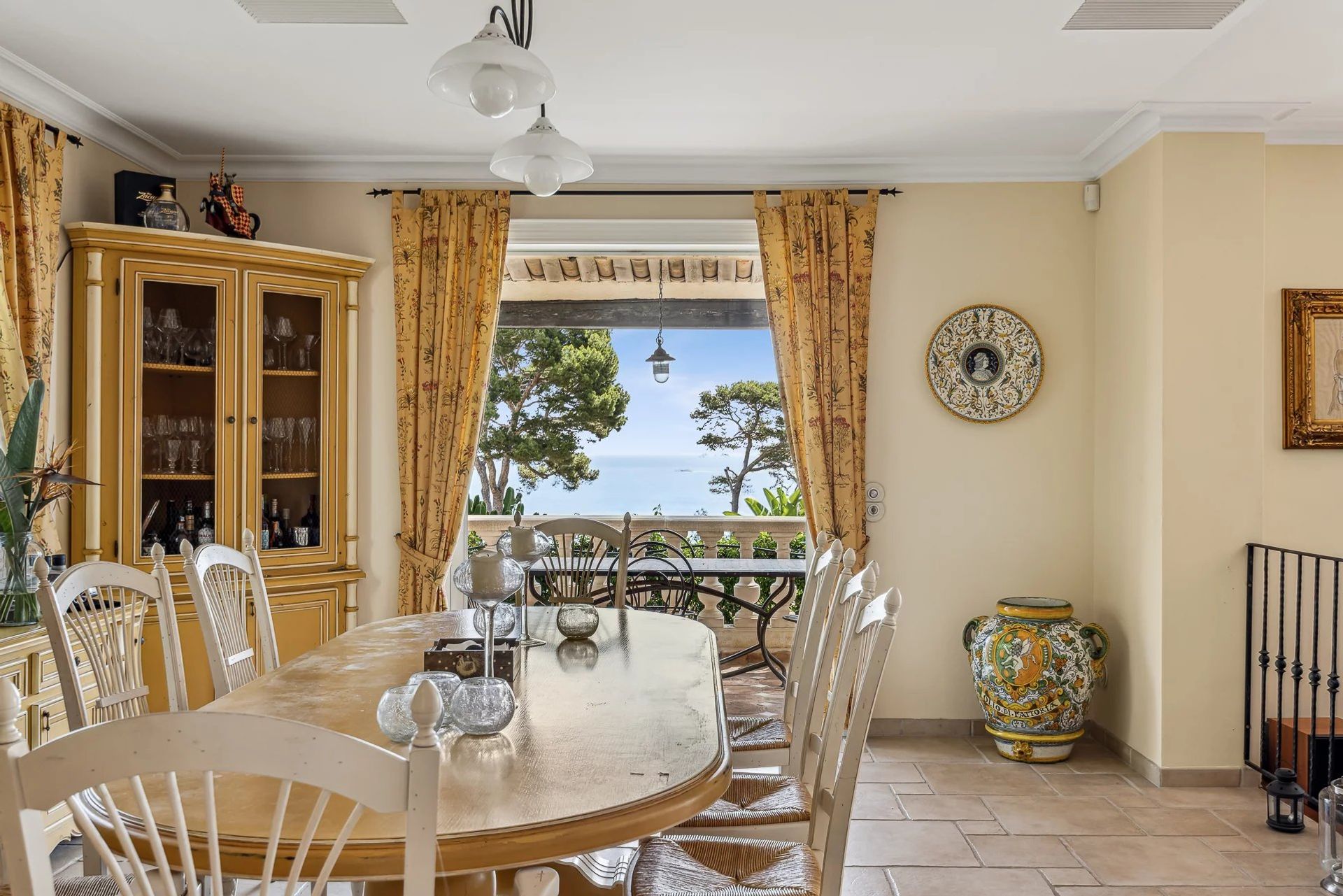 rumah dalam Antibes, Provence-Alpes-Côte d'Azur 11867224