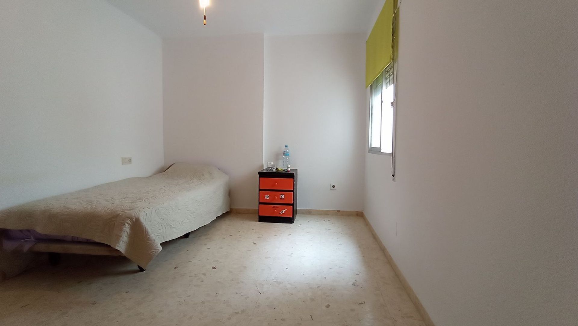 Condominio en Benalmádena, Andalucía 11867236