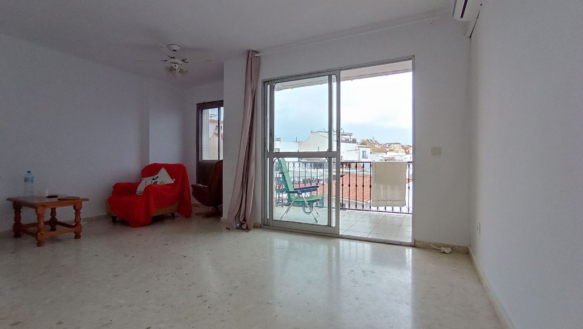 Condominio en Benalmádena, Andalucía 11867236