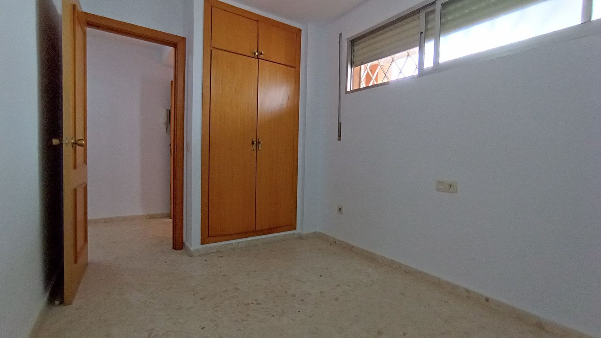 Condominio en Benalmádena, Andalucía 11867236