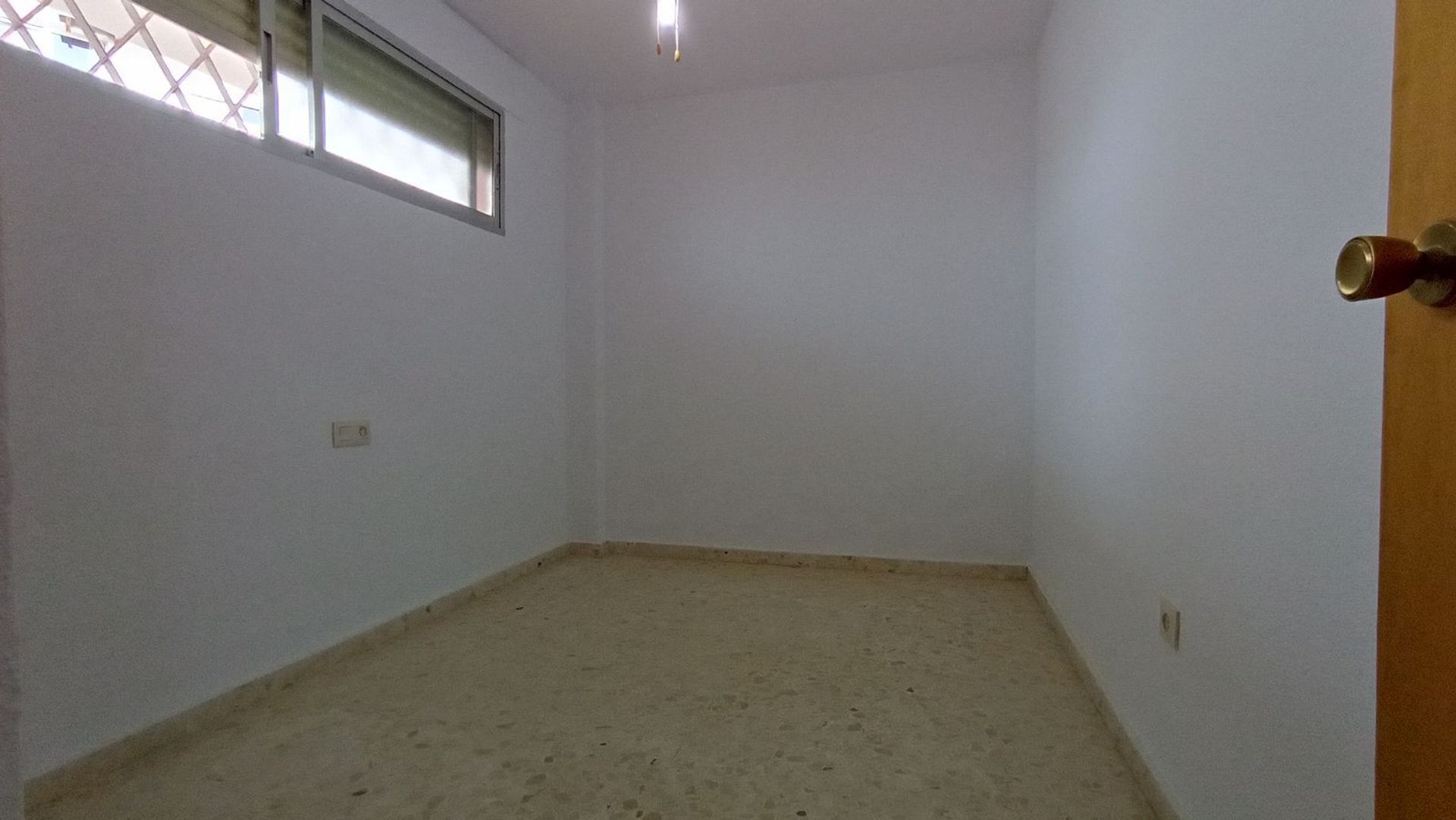 Condominio nel Benalmádena, Andalusia 11867236