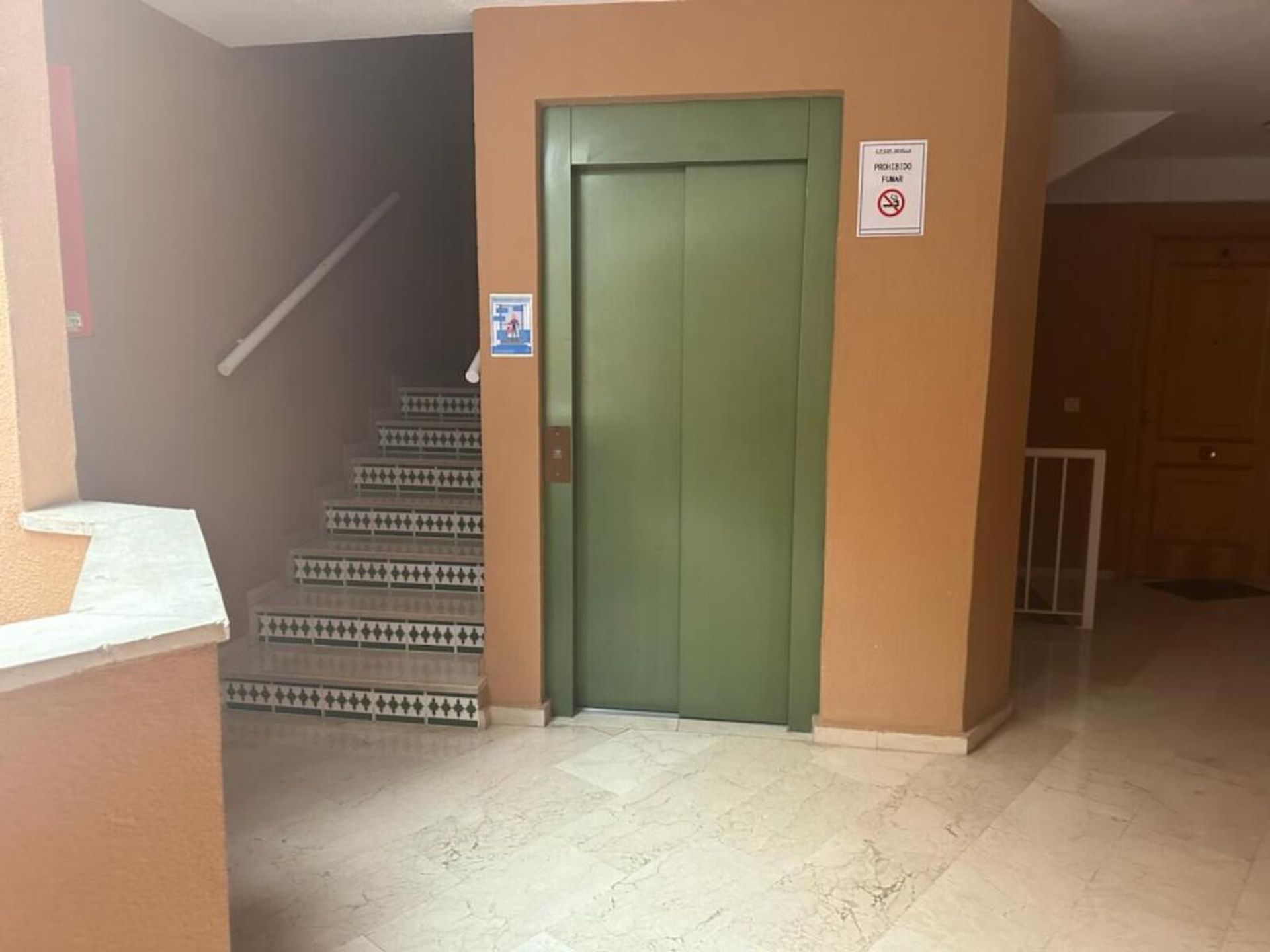 Condominio en Benalmádena, Andalucía 11867236