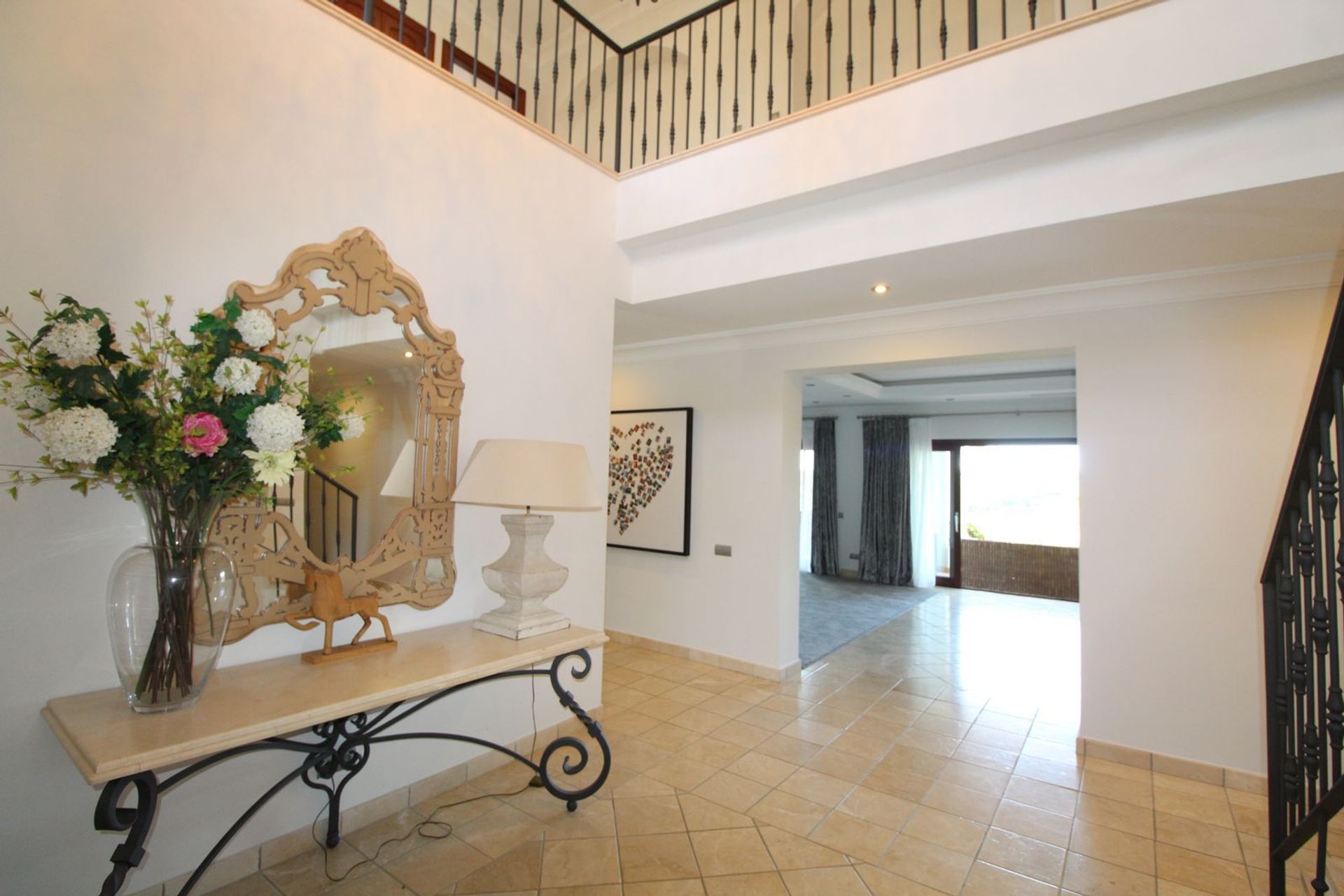 Huis in Sotogrande, Andalusia 11867262