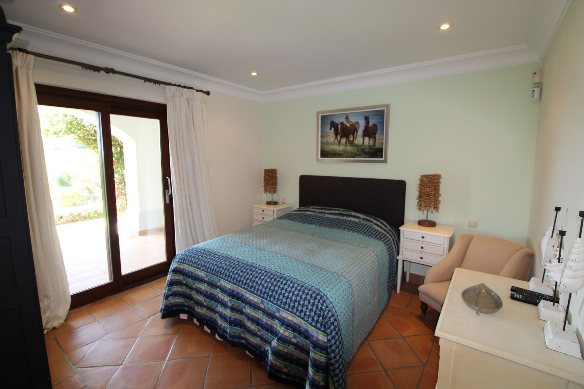 Huis in Sotogrande, Andalusia 11867262