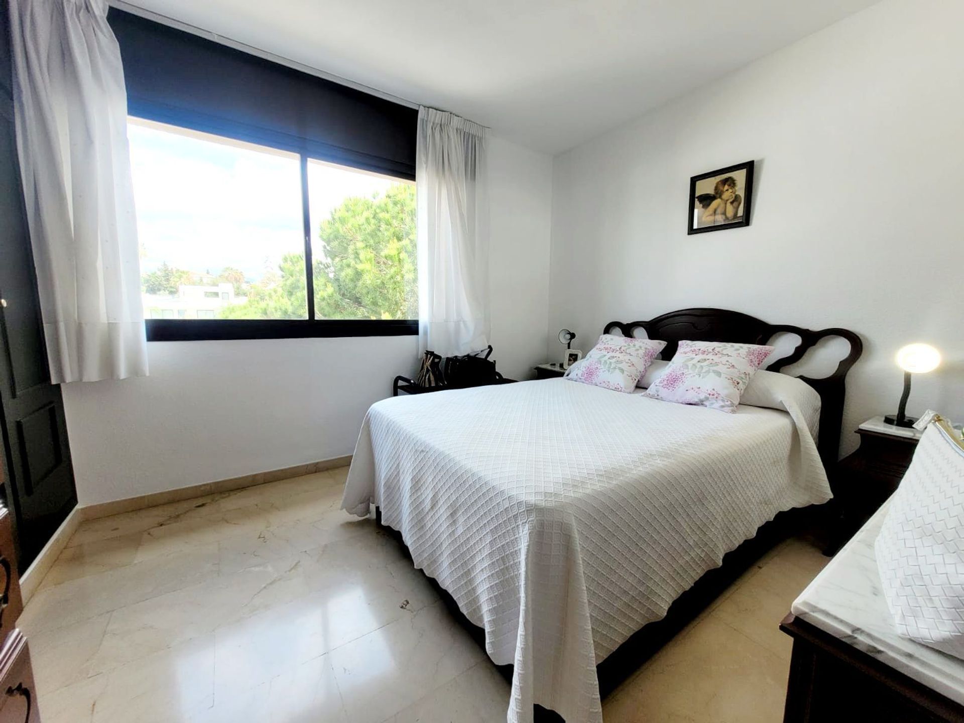 Condominium in Osuna, Andalucía 11867287