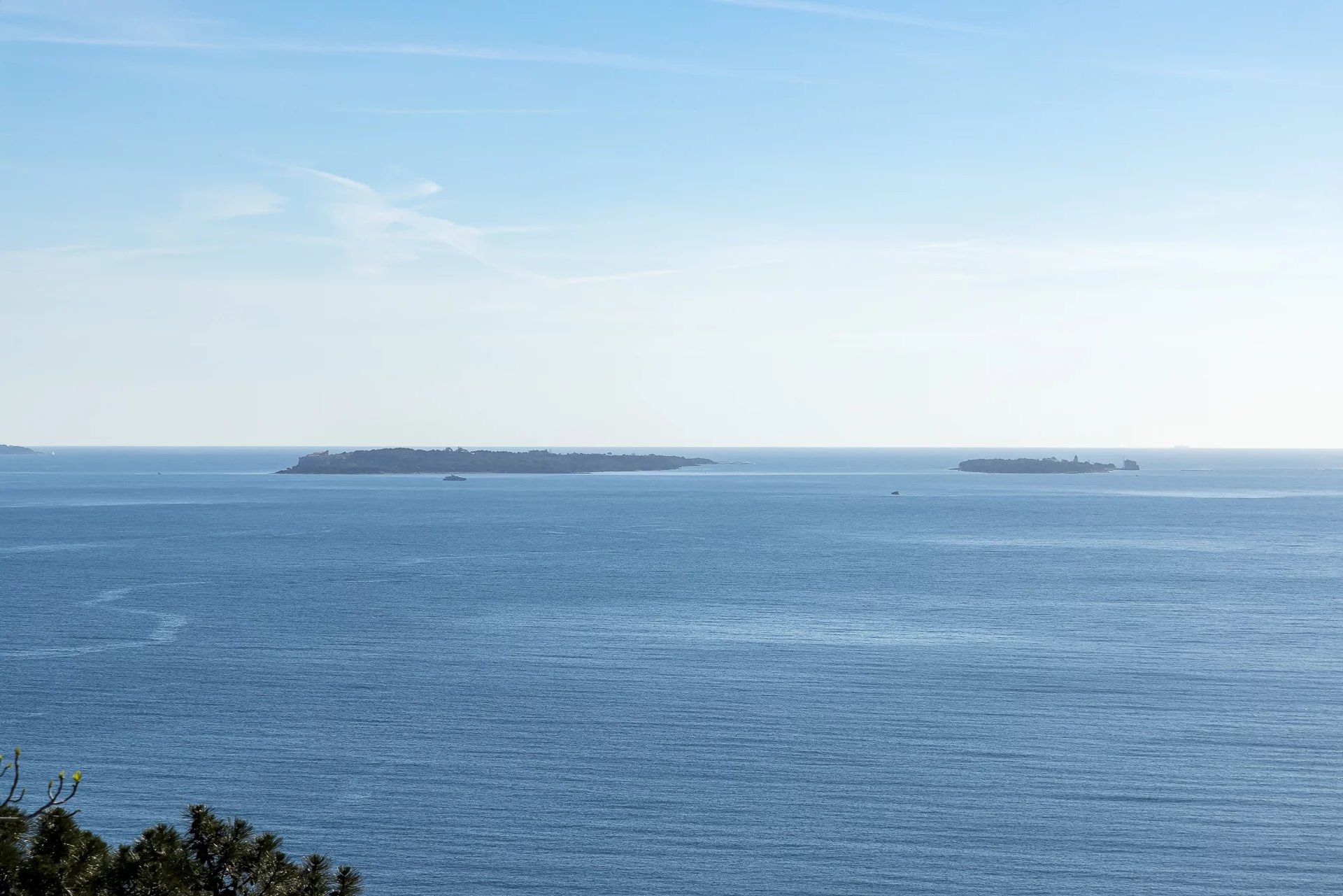 Huis in Théoule-sur-Mer, Provence-Alpes-Côte d'Azur 11867288