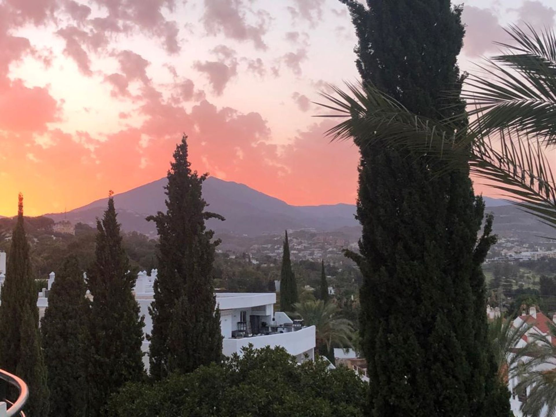 Borettslag i Villanueva de San Juan, Andalusia 11867293