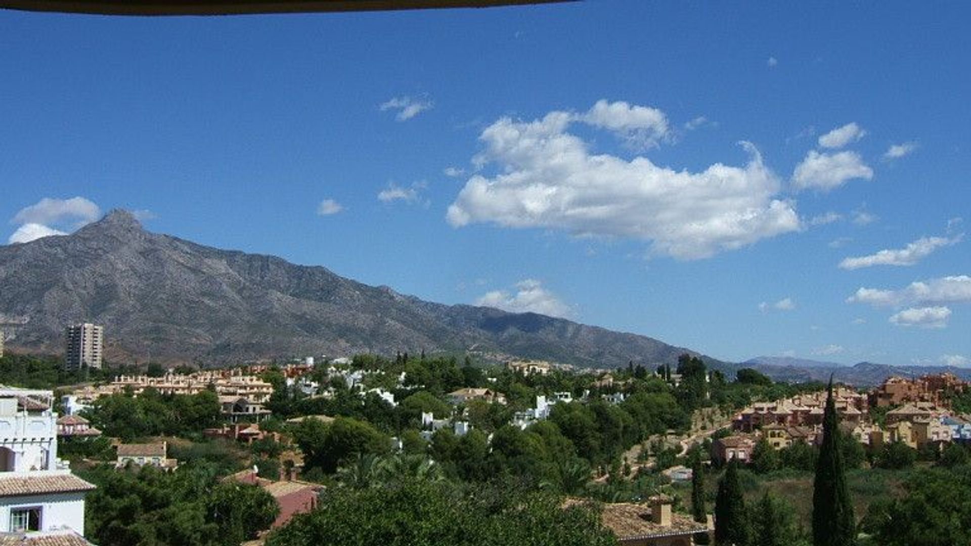 Condomínio no Osuna, Andalucía 11867293