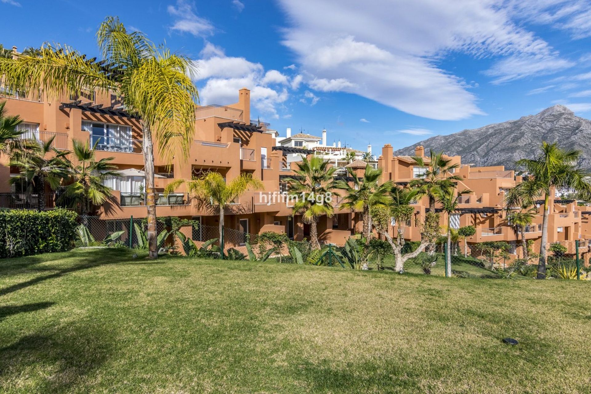 Casa nel Osuna, Andalucía 11867294