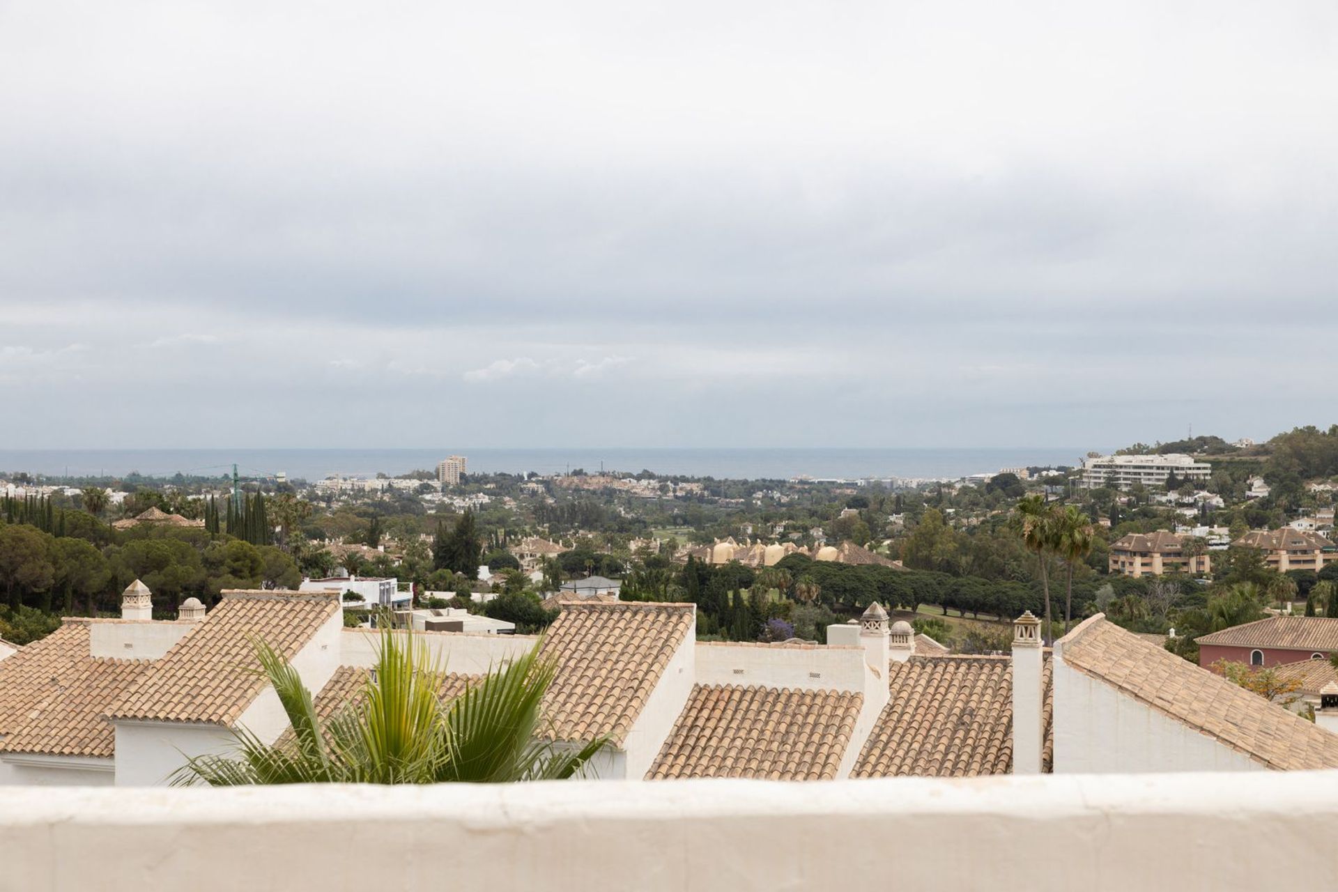 Haus im Osuna, Andalucía 11867296