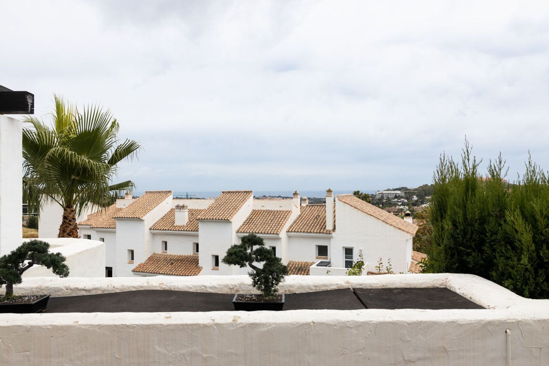 Haus im Osuna, Andalucía 11867296