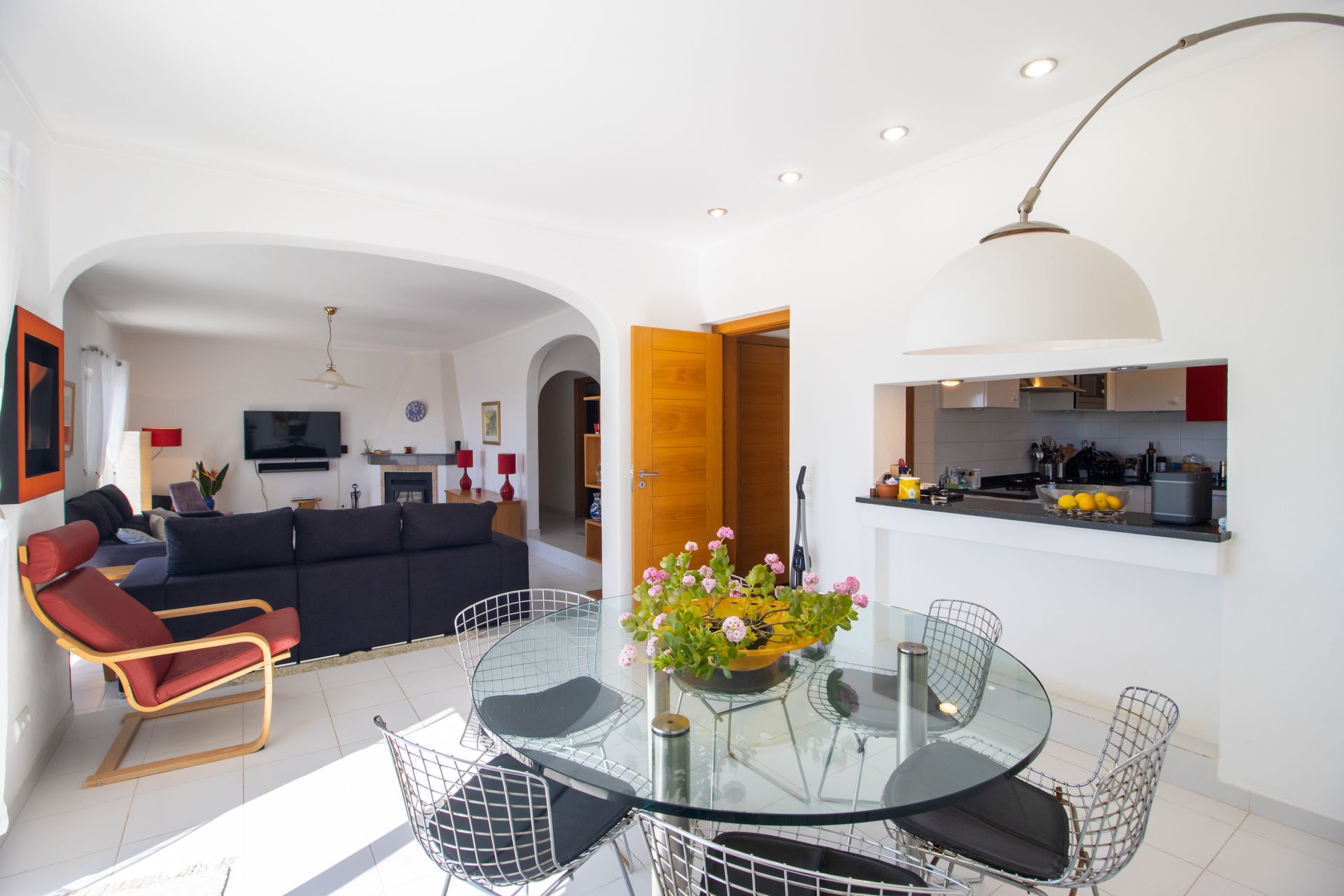 Huis in Caldas de Monchique, Faro 11867303