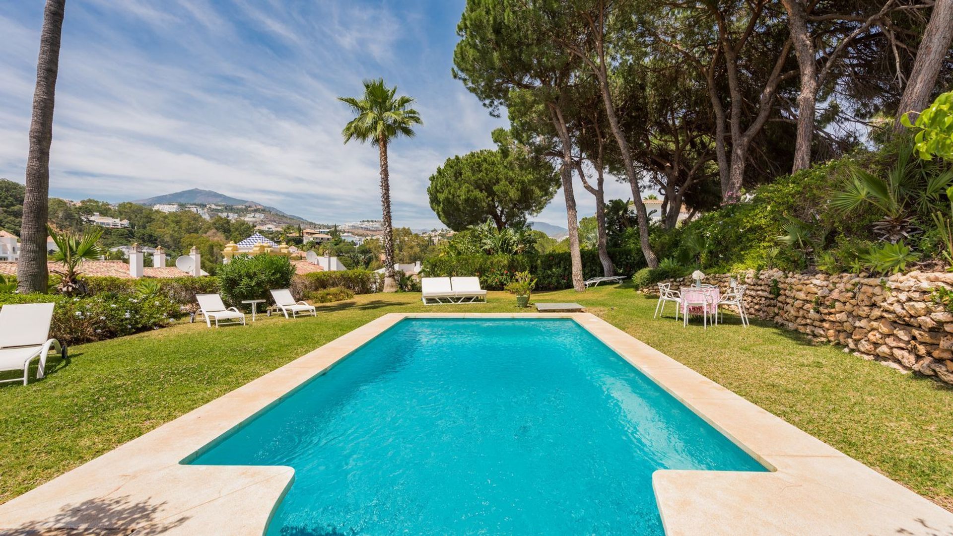 casa no Osuna, Andalucía 11867306