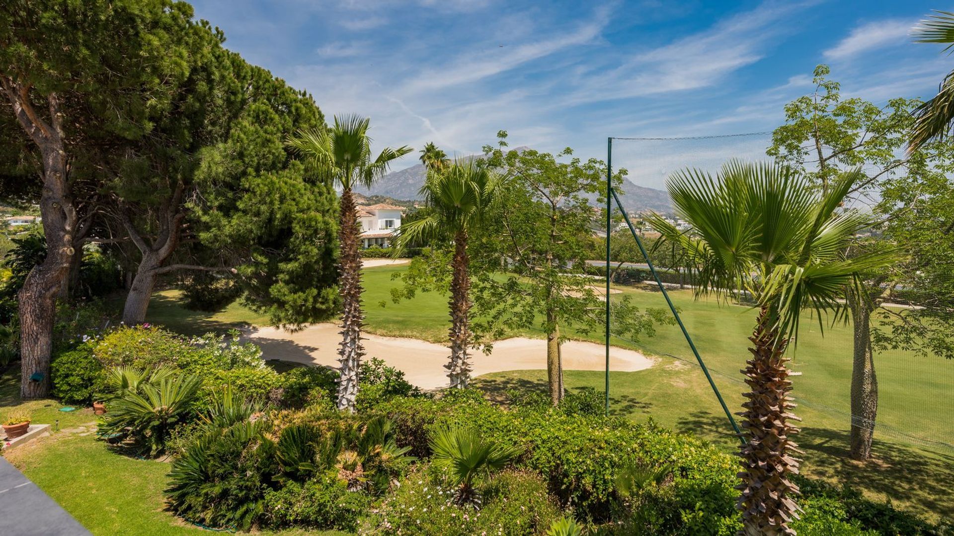 casa no Osuna, Andalucía 11867306