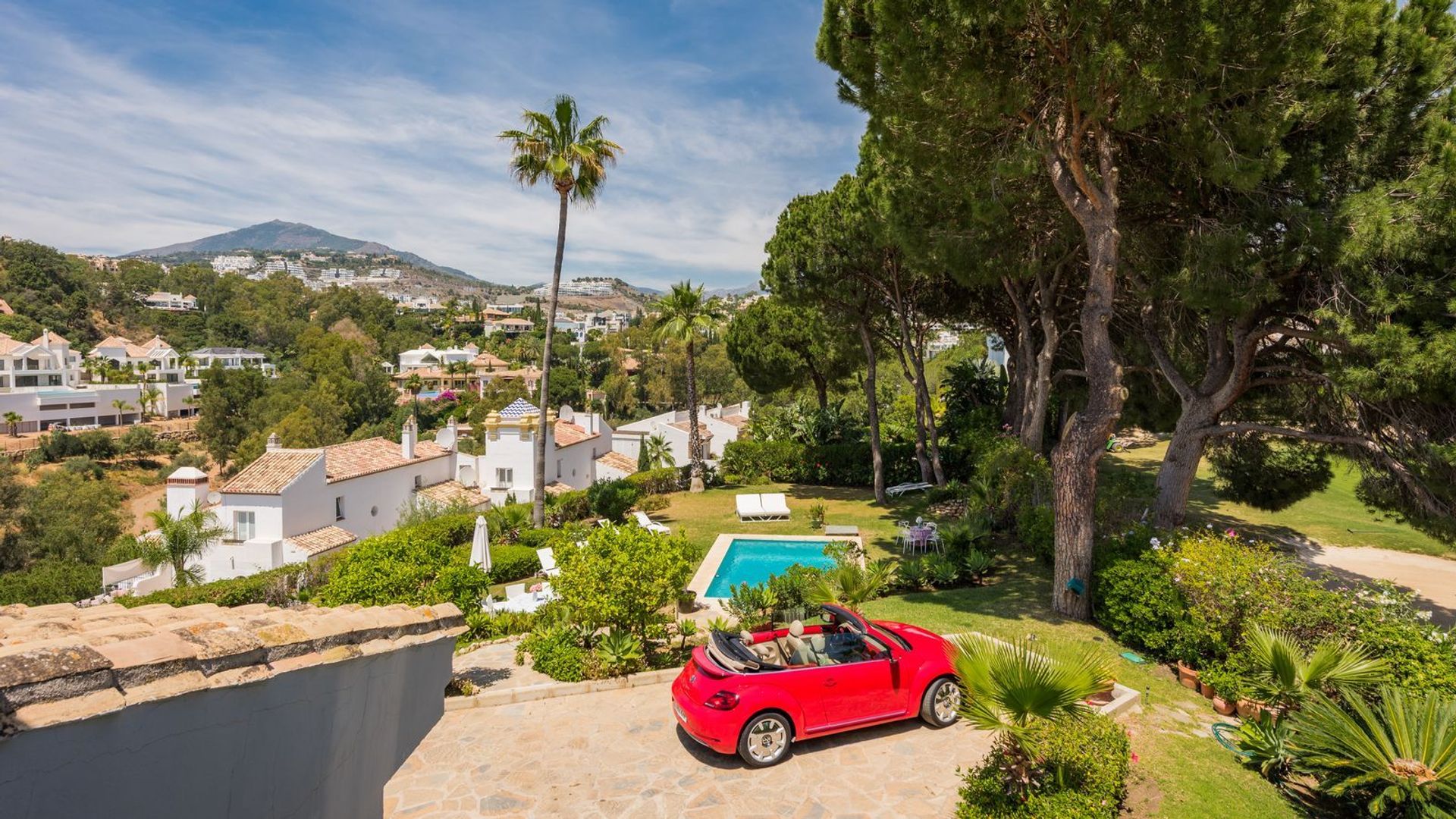 casa no Osuna, Andalucía 11867306