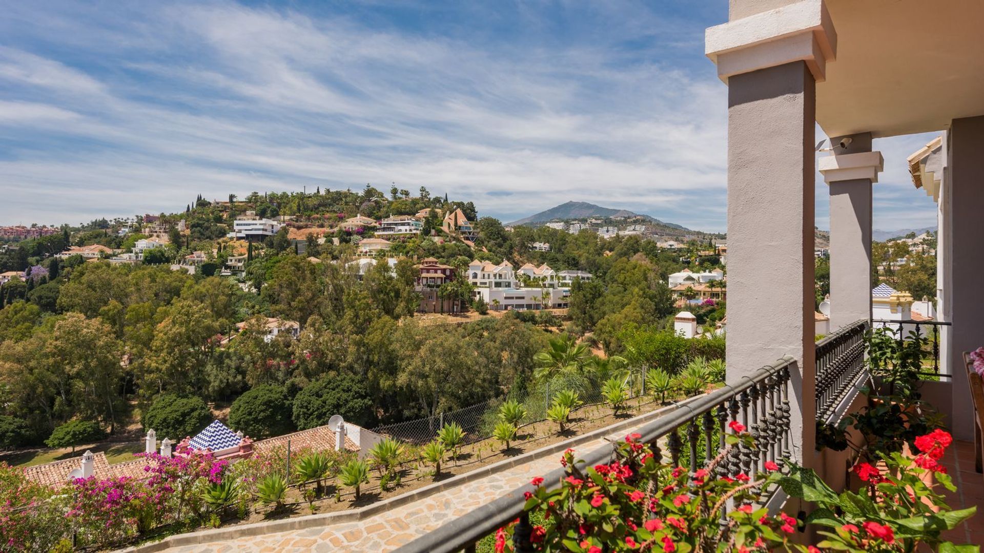 casa no Osuna, Andalucía 11867306