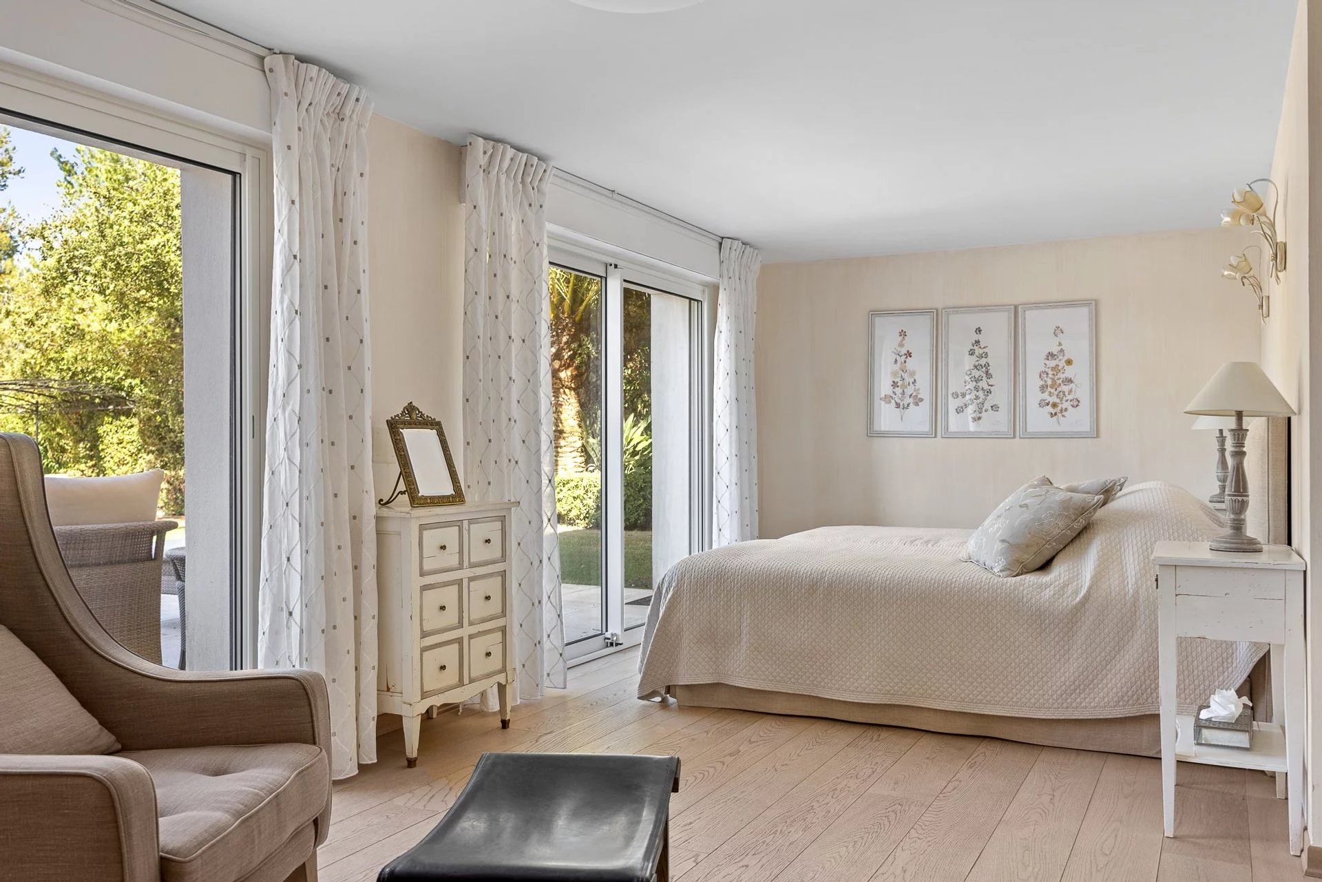 loger dans Mougins, Provence-Alpes-Côte d'Azur 11867309