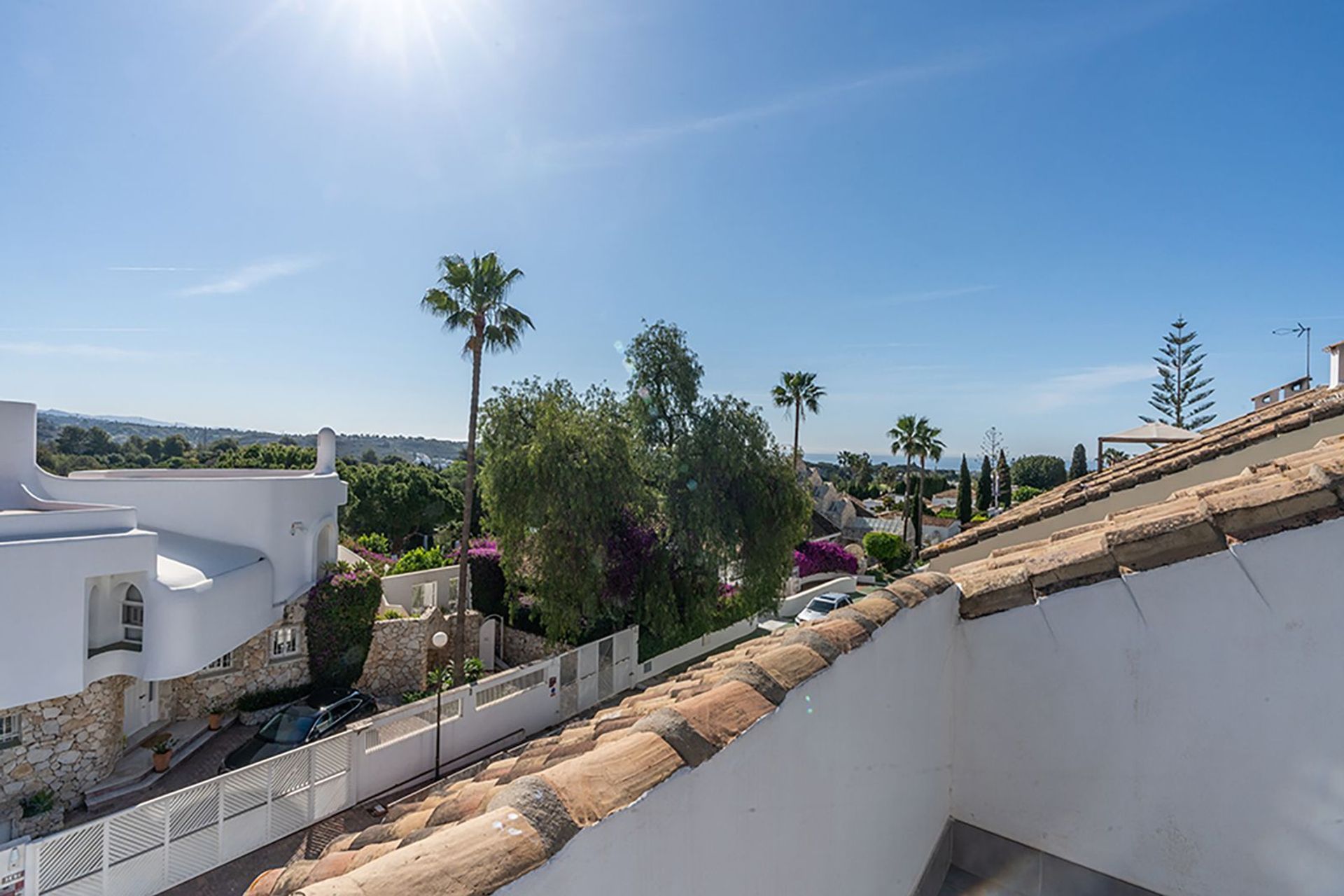 House in Osuna, Andalucía 11867326