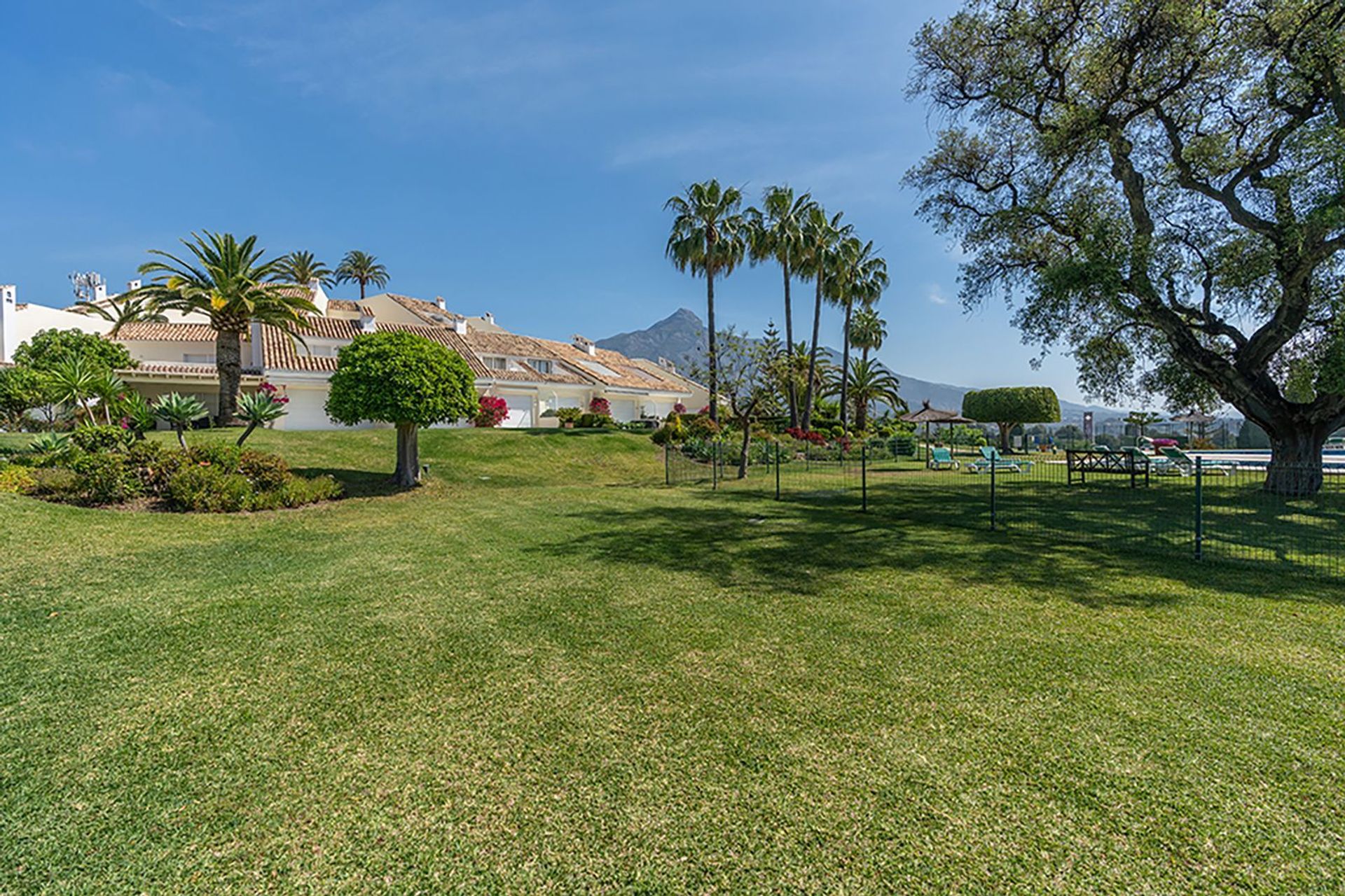 House in Osuna, Andalucía 11867326