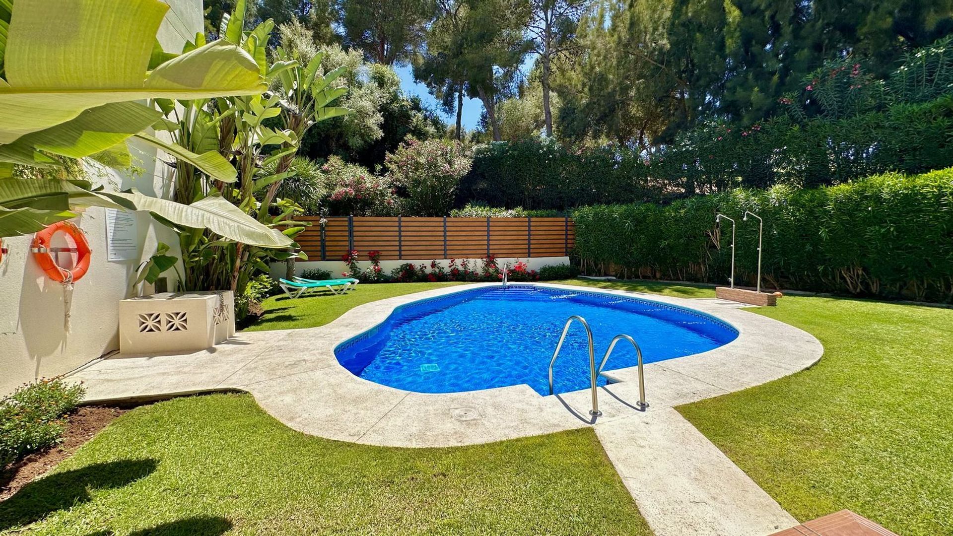 House in Osuna, Andalucía 11867328