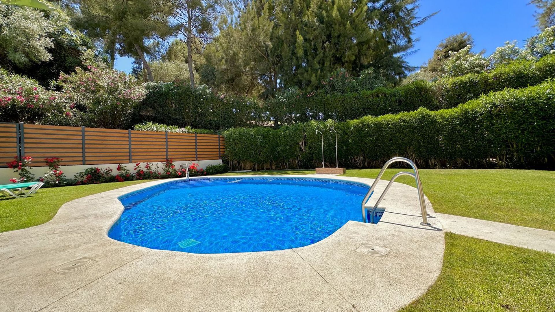 House in Osuna, Andalucía 11867328