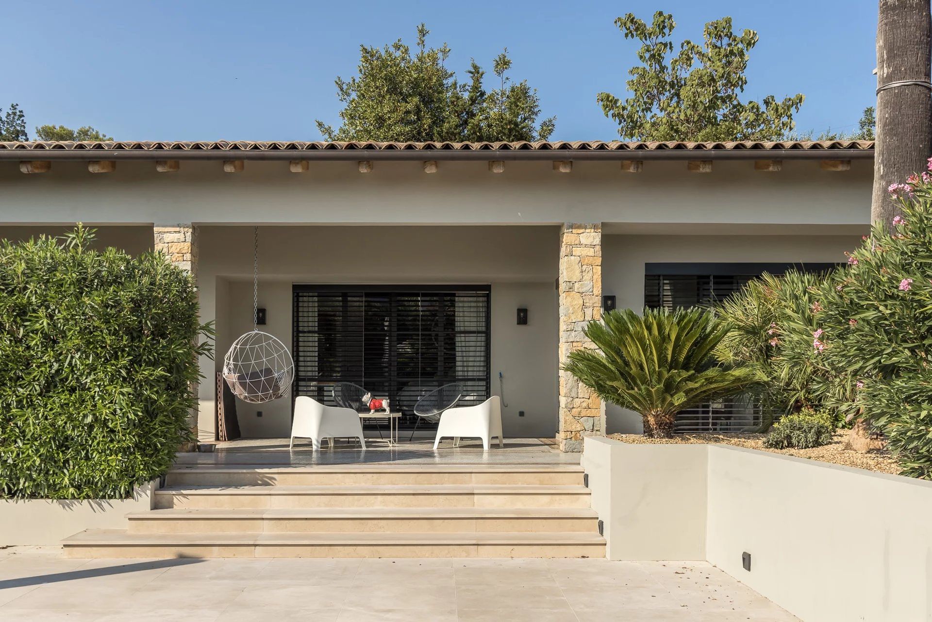 Haus im Mougins, Provence-Alpes-Côte d'Azur 11867437