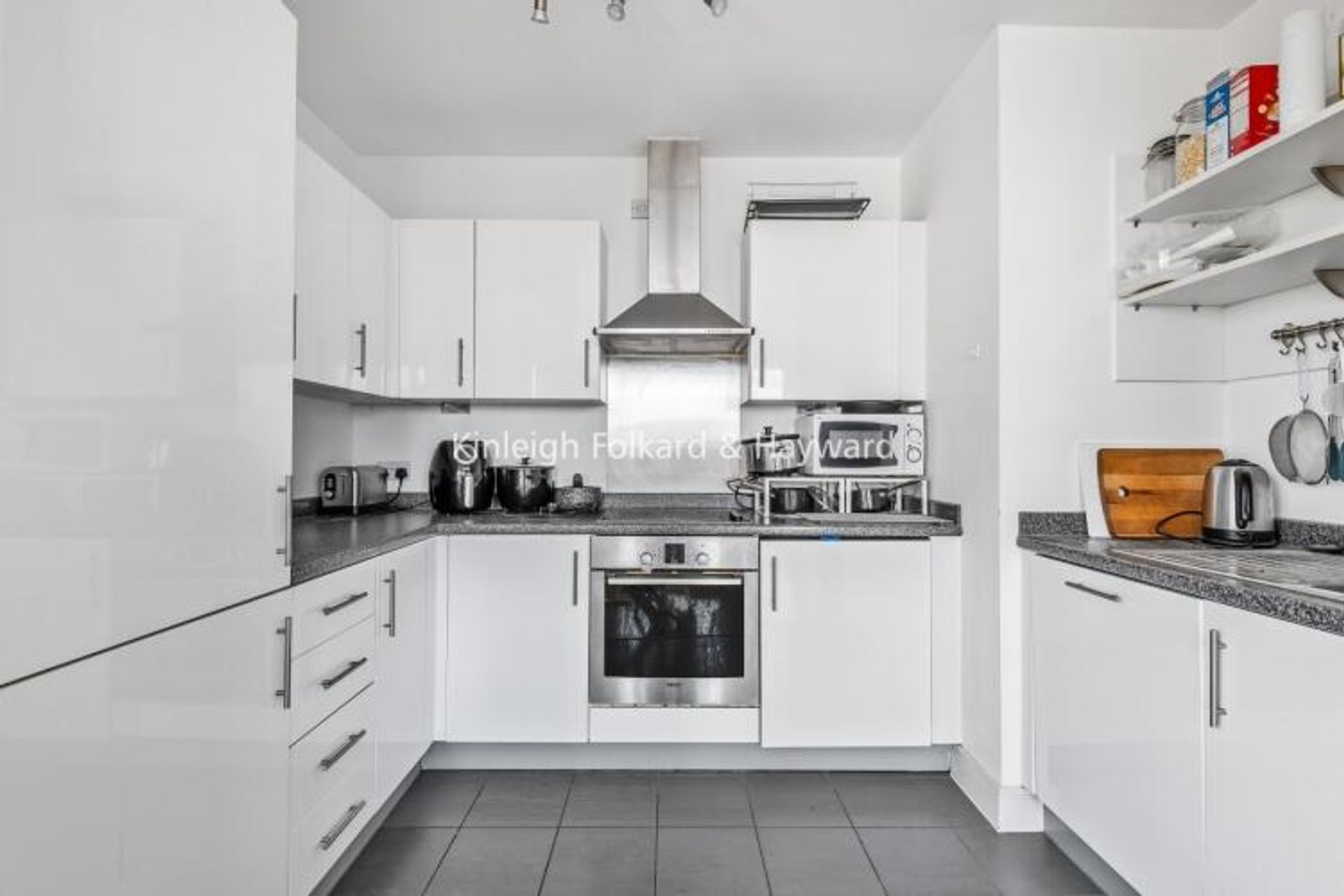 Condominio en Beckenham, bromley 11867594