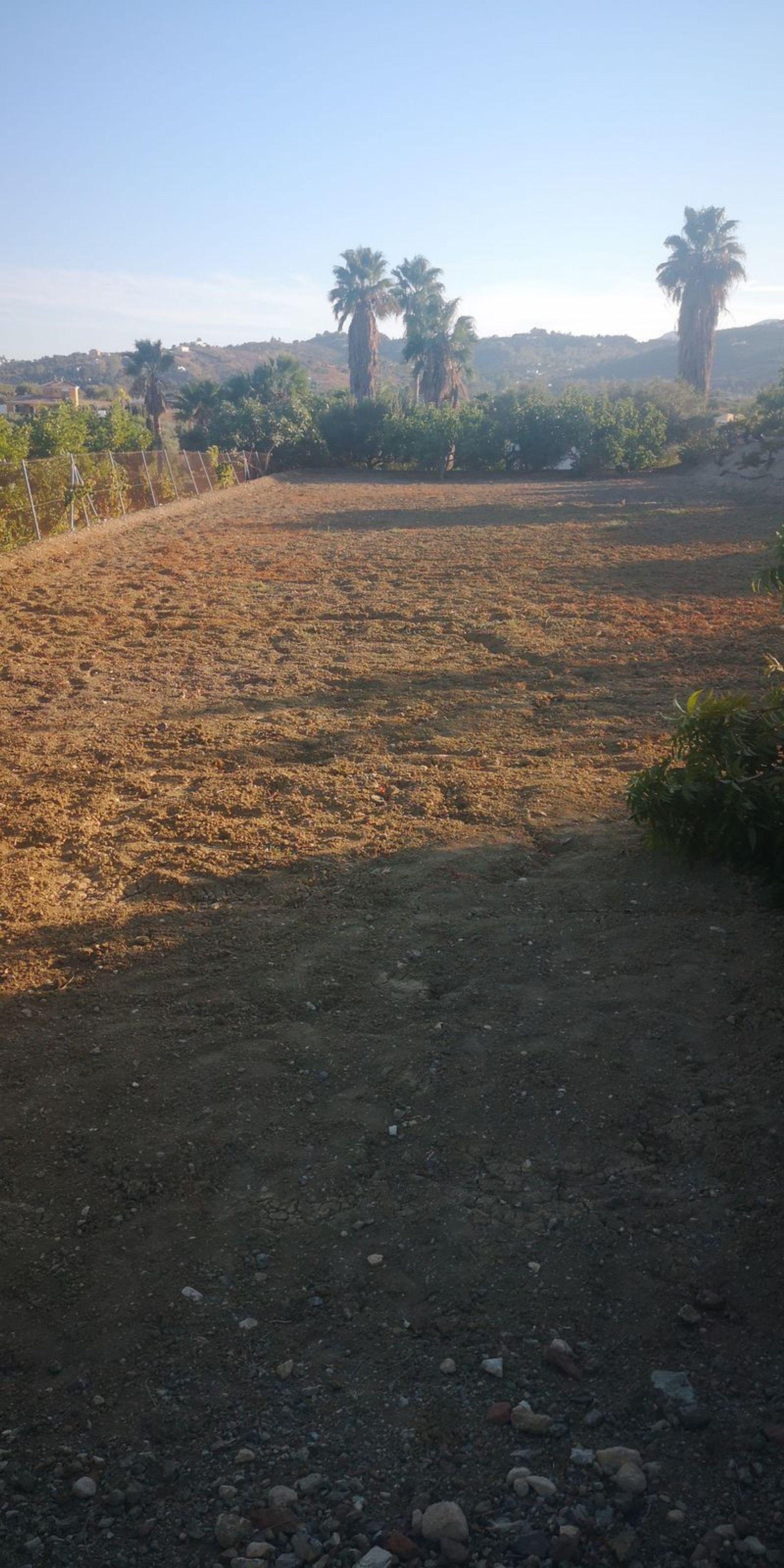 loger dans Alhaurín el Grande, Andalusia 11868386